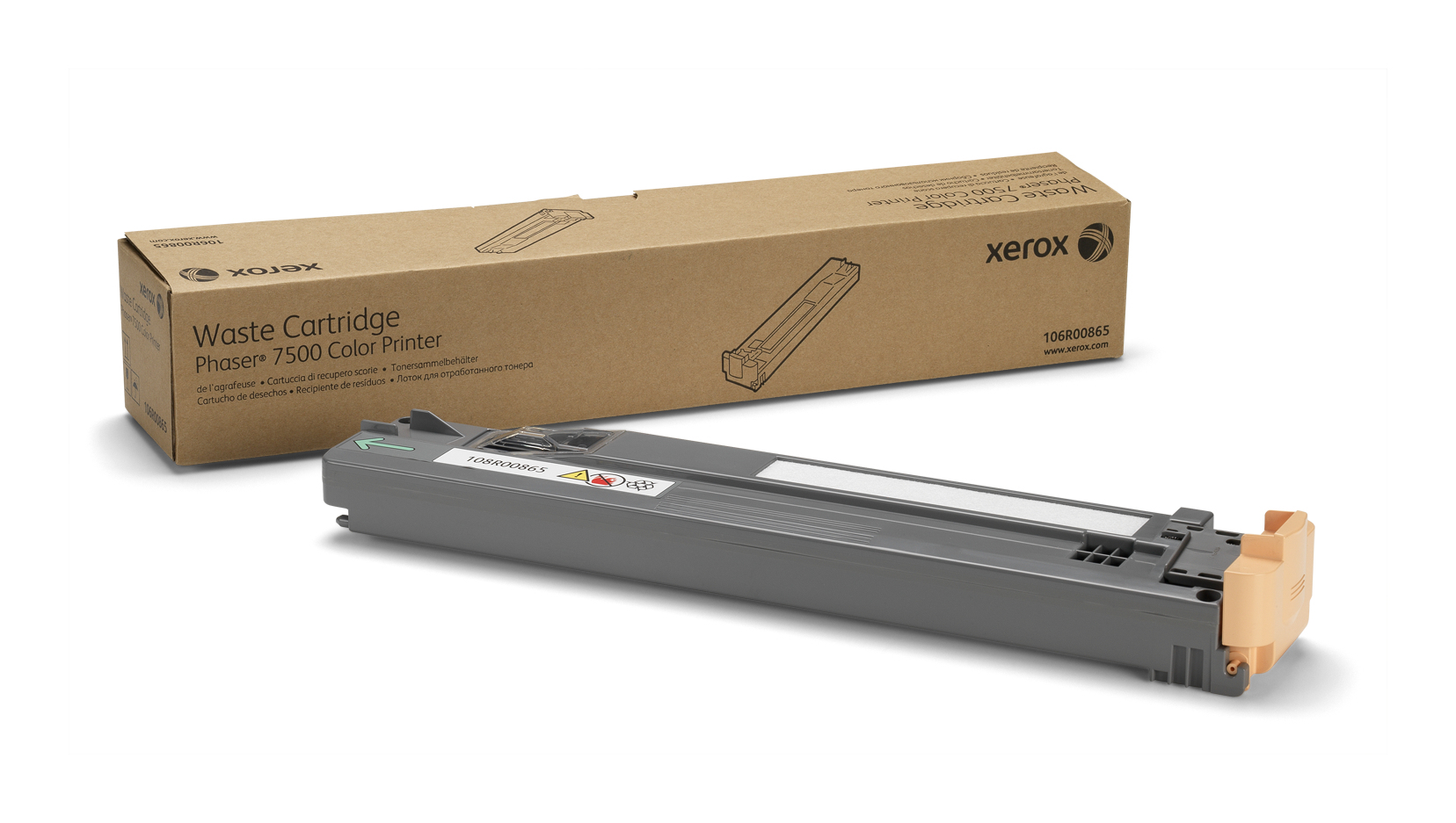 XEROX 108R00865