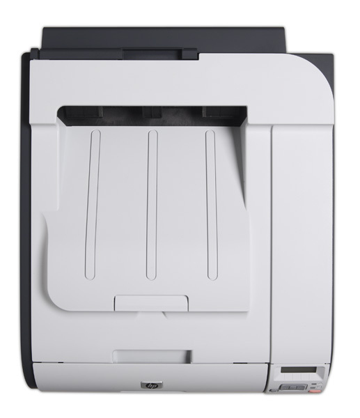 HP Color LaserJet CP2025
