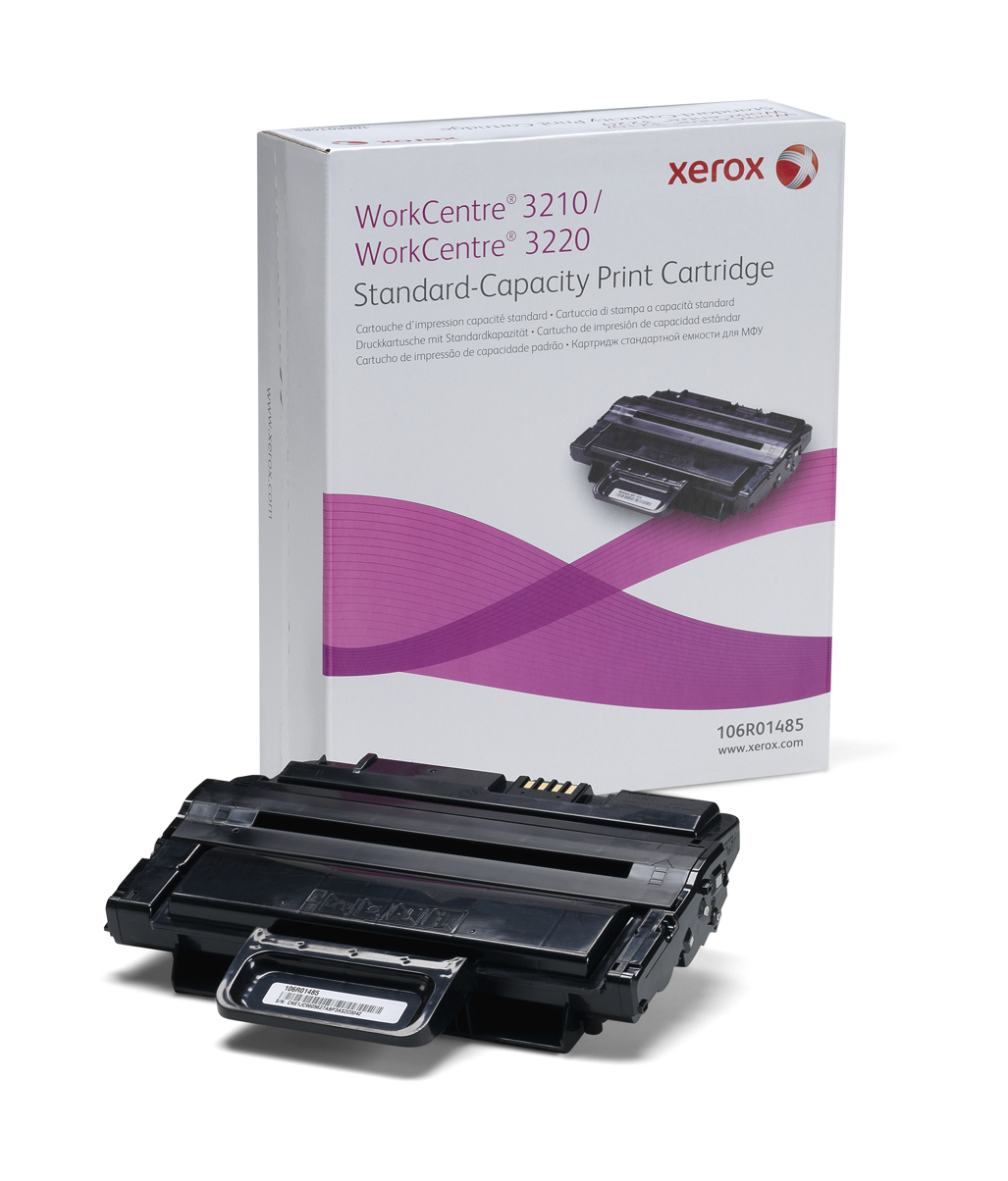 XEROX 106R01485