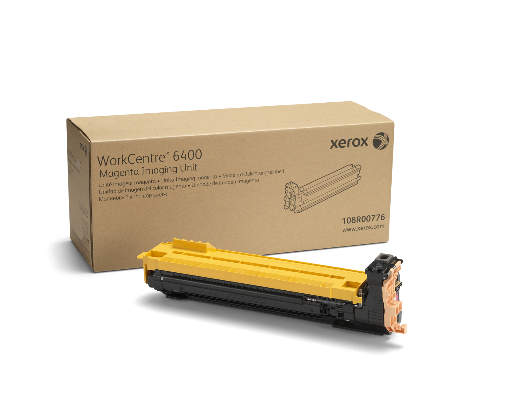 XEROX 108R00776
