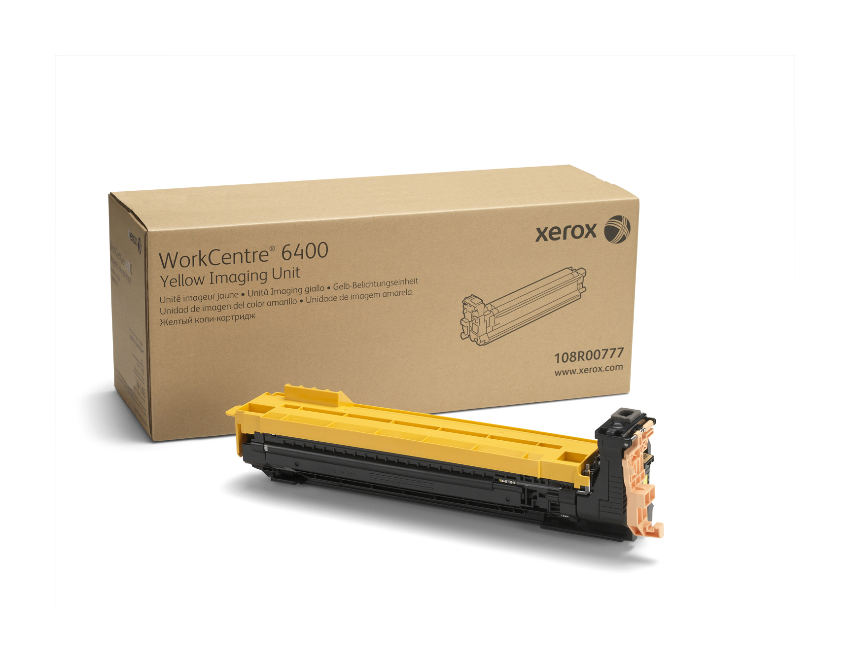 XEROX 108R00777