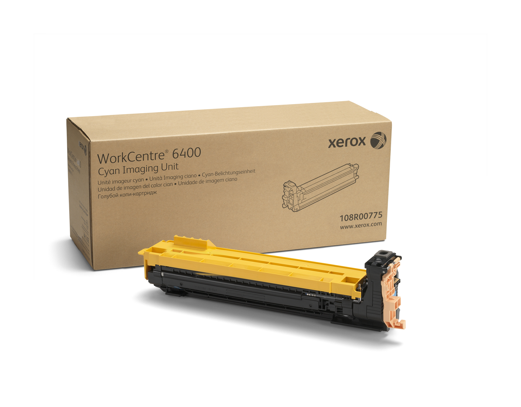 XEROX 108R00775