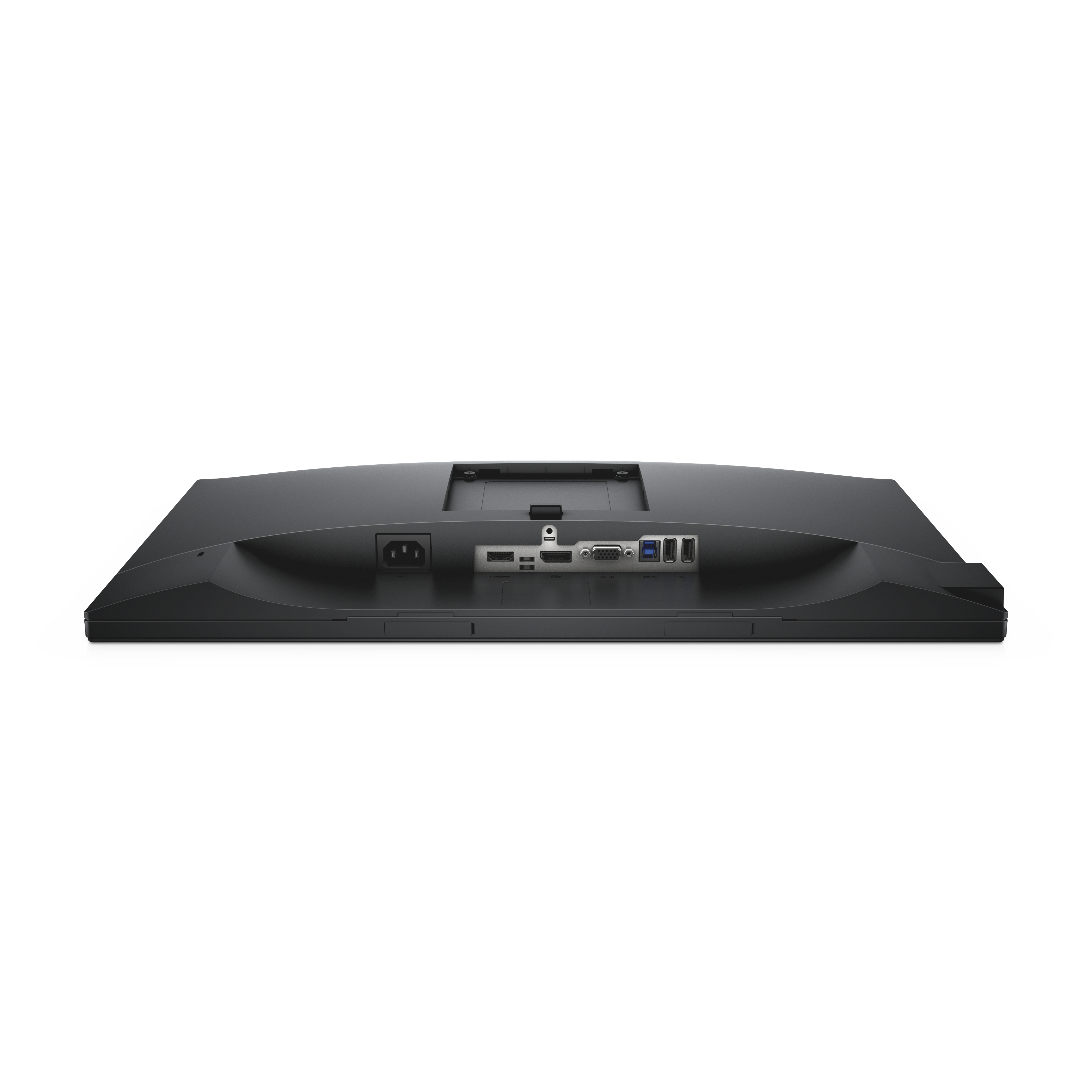 DELL 21.5" 1920x1080 6ms 60Hz HDMI,DP,VGA Siyah LED Monitör