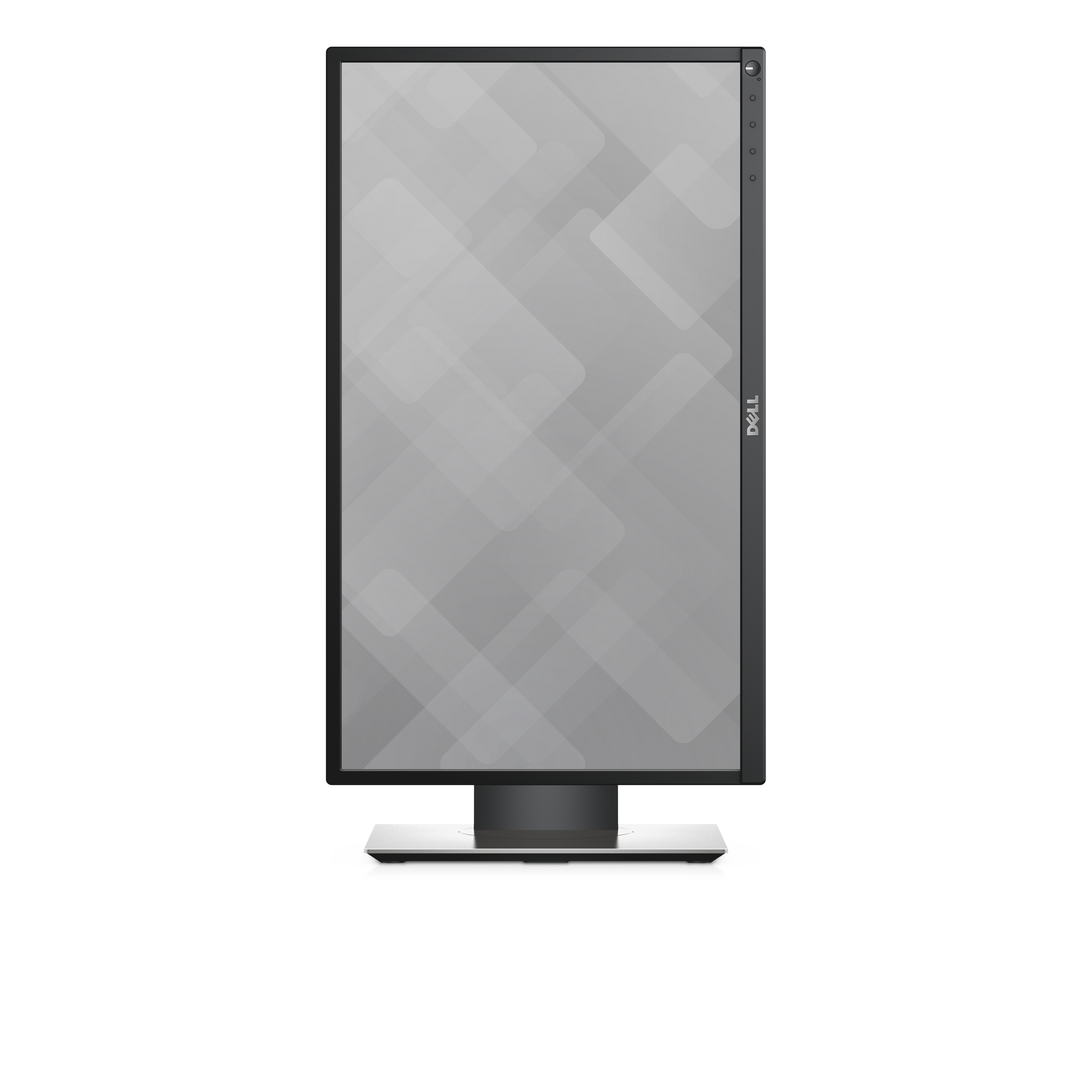 DELL 21.5" 1920x1080 6ms 60Hz HDMI,DP,VGA Siyah LED Monitör