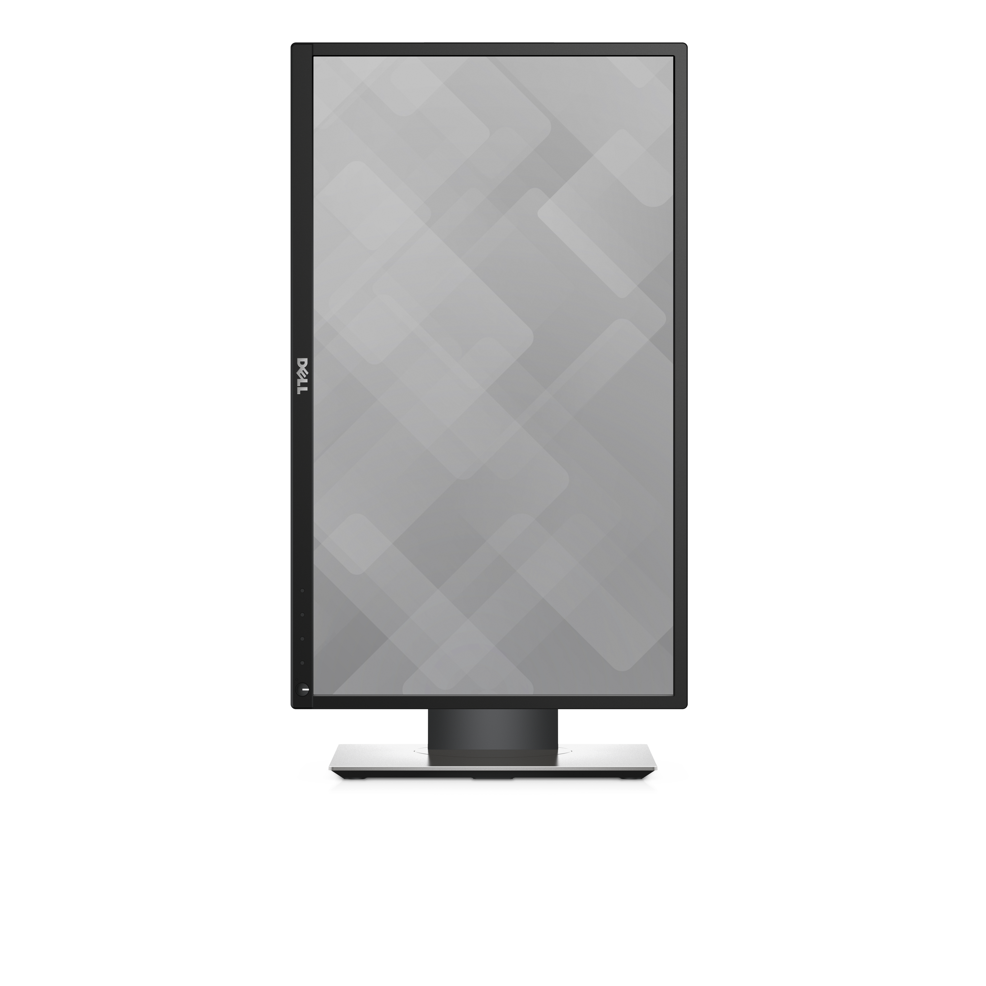 DELL 21.5" 1920x1080 6ms 60Hz HDMI,DP,VGA Siyah LED Monitör