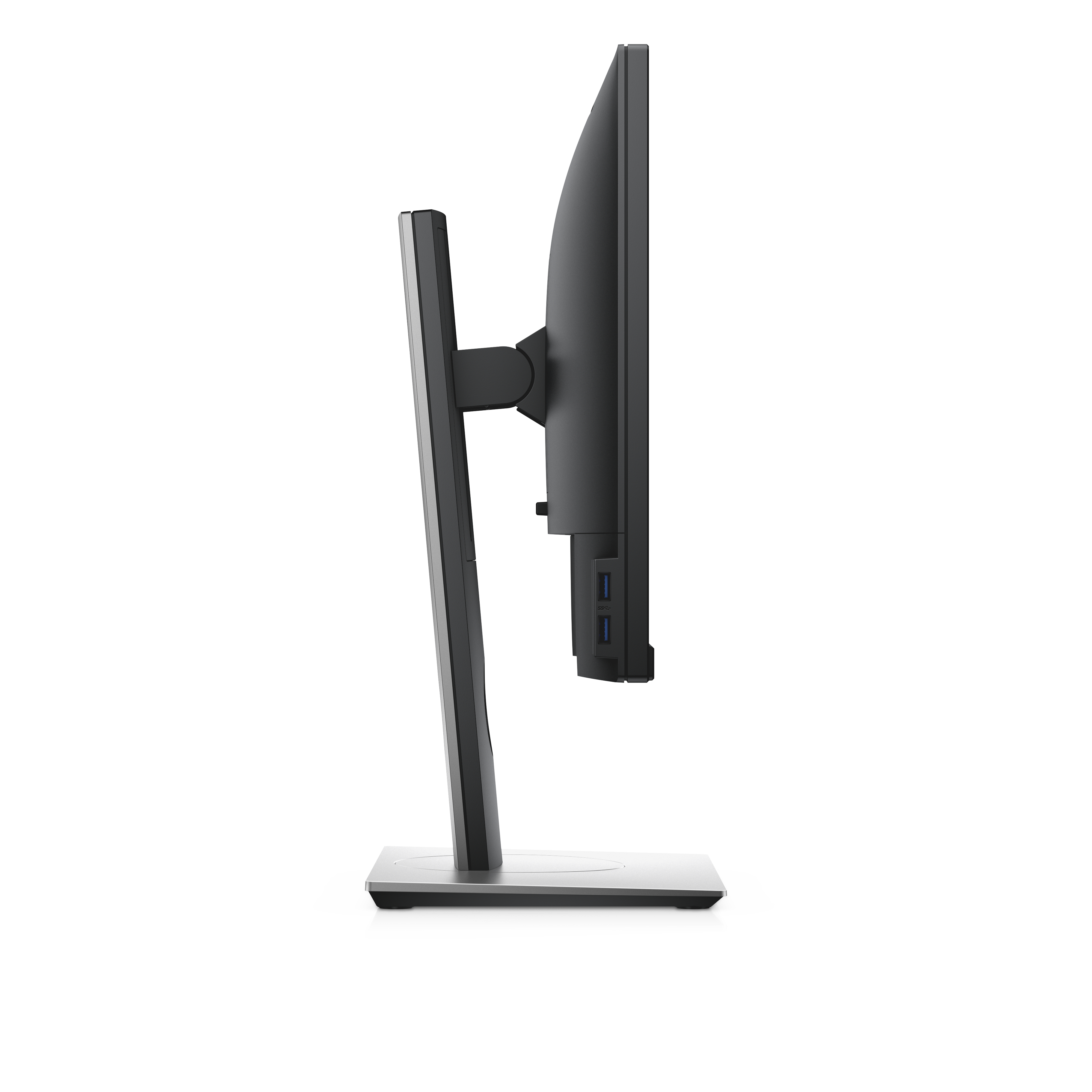 DELL 21.5" 1920x1080 6ms 60Hz HDMI,DP,VGA Siyah LED Monitör