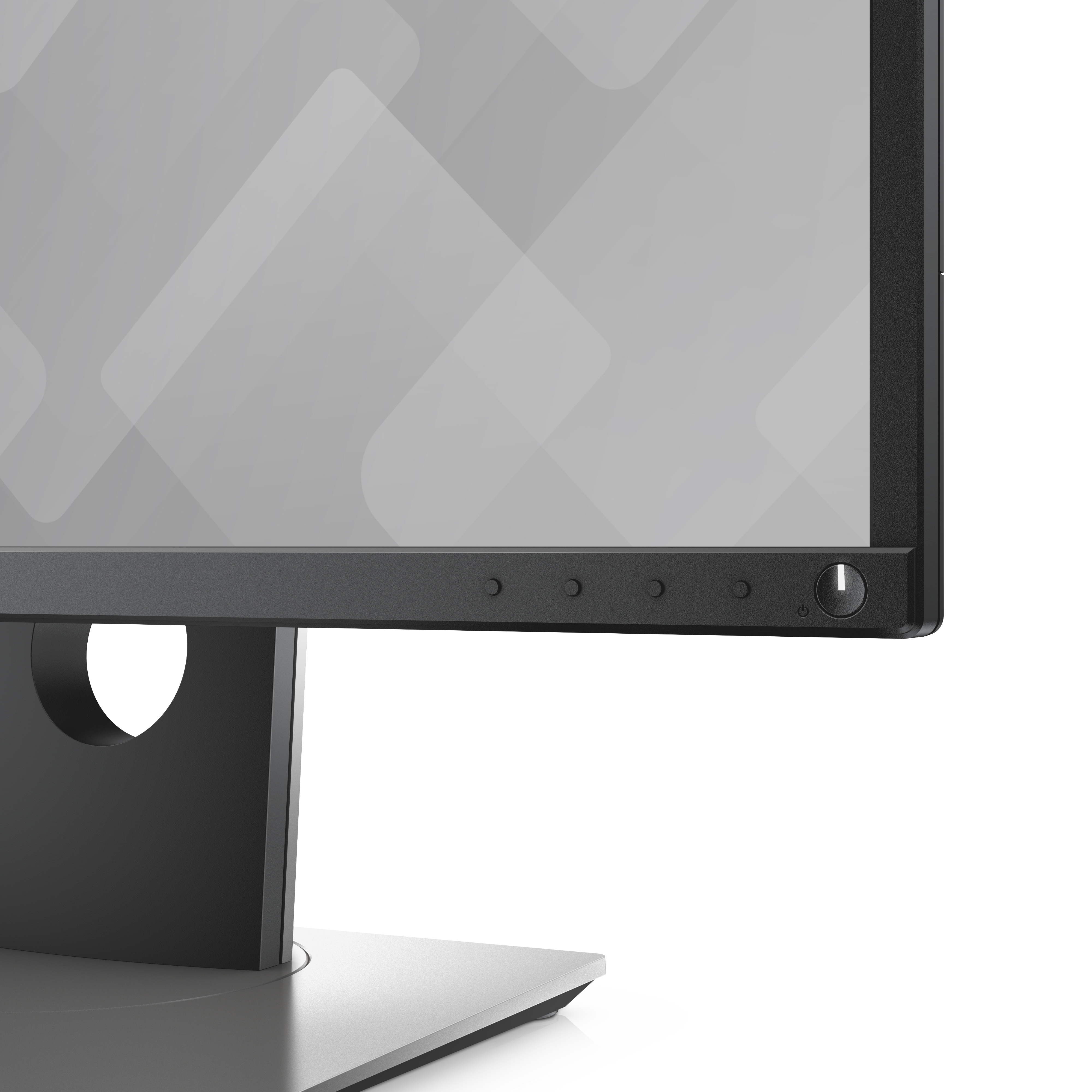 DELL 21.5" 1920x1080 6ms 60Hz HDMI,DP,VGA Siyah LED Monitör