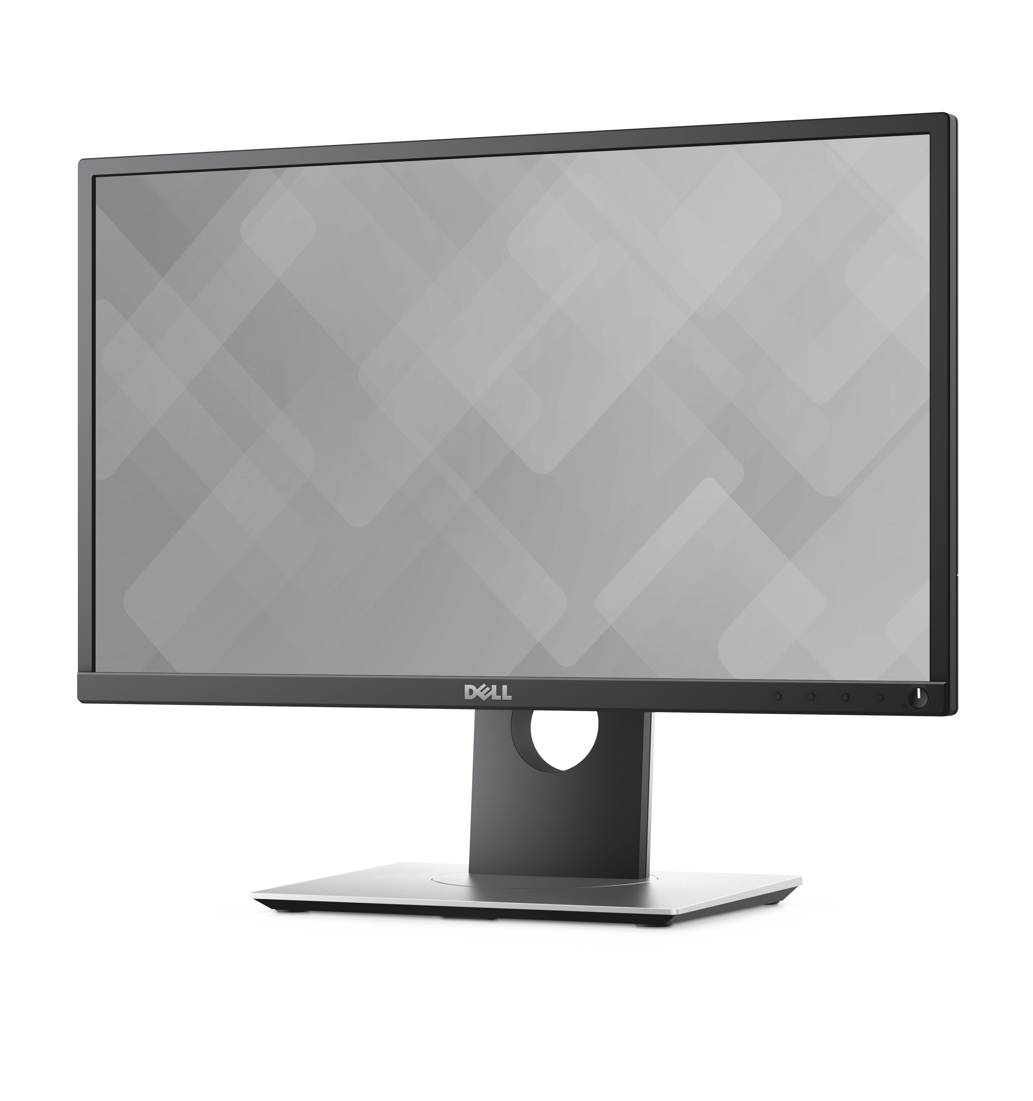 DELL 21.5" 1920x1080 6ms 60Hz HDMI,DP,VGA Siyah LED Monitör