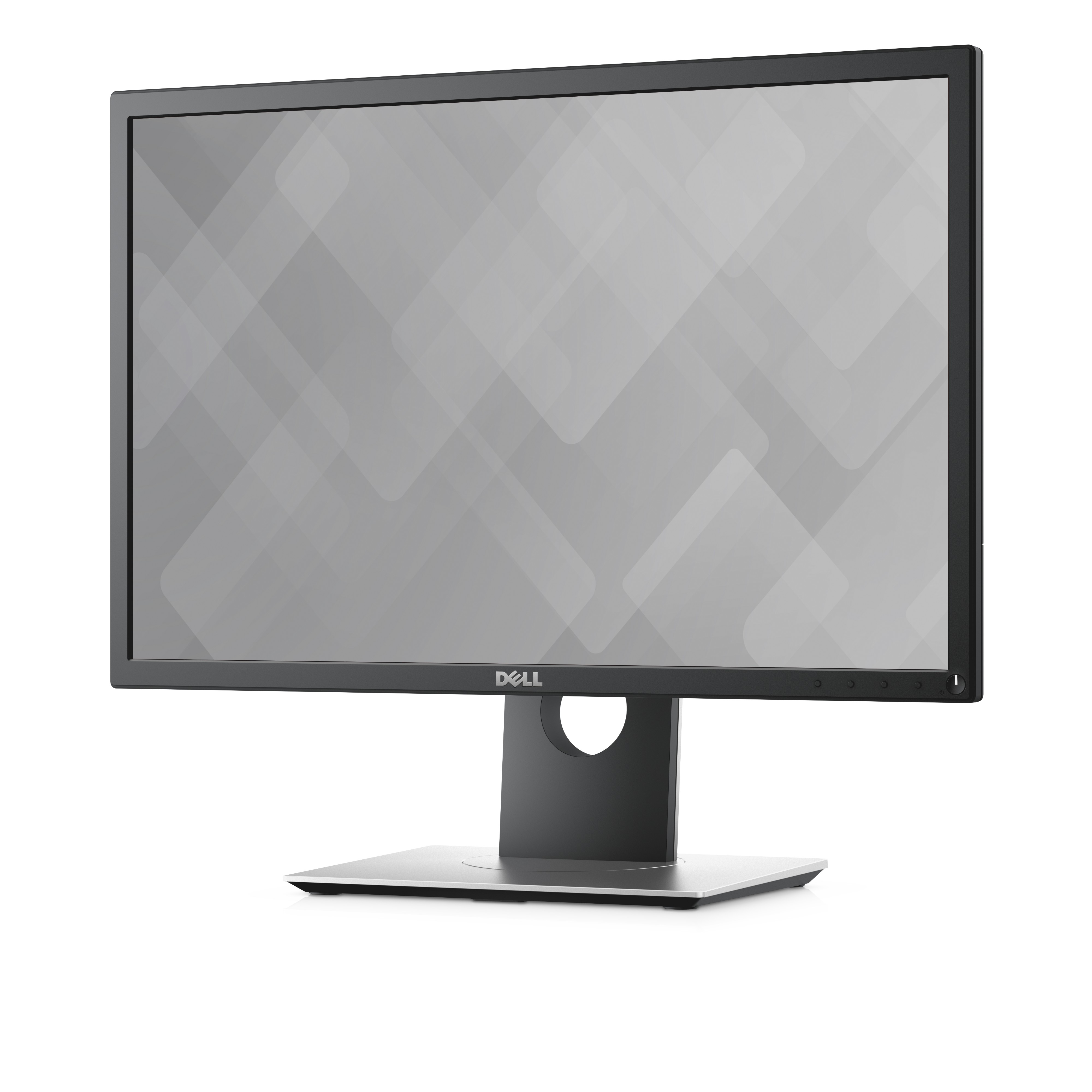 DELL 22" 1680x1050 5ms 60Hz HDMI,DP,VGA Siyah LED Monitör