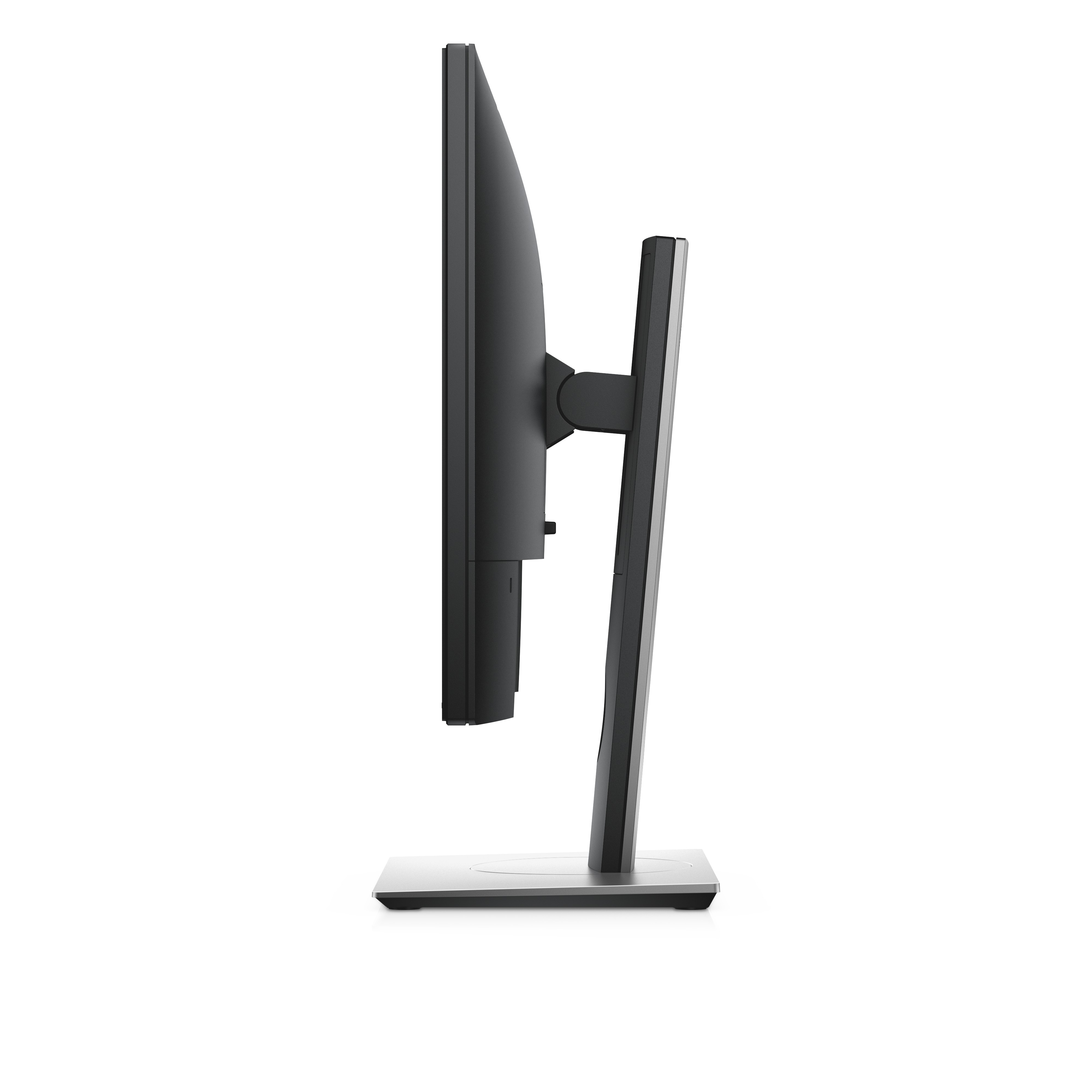 DELL 22" 1680x1050 5ms 60Hz HDMI,DP,VGA Siyah LED Monitör