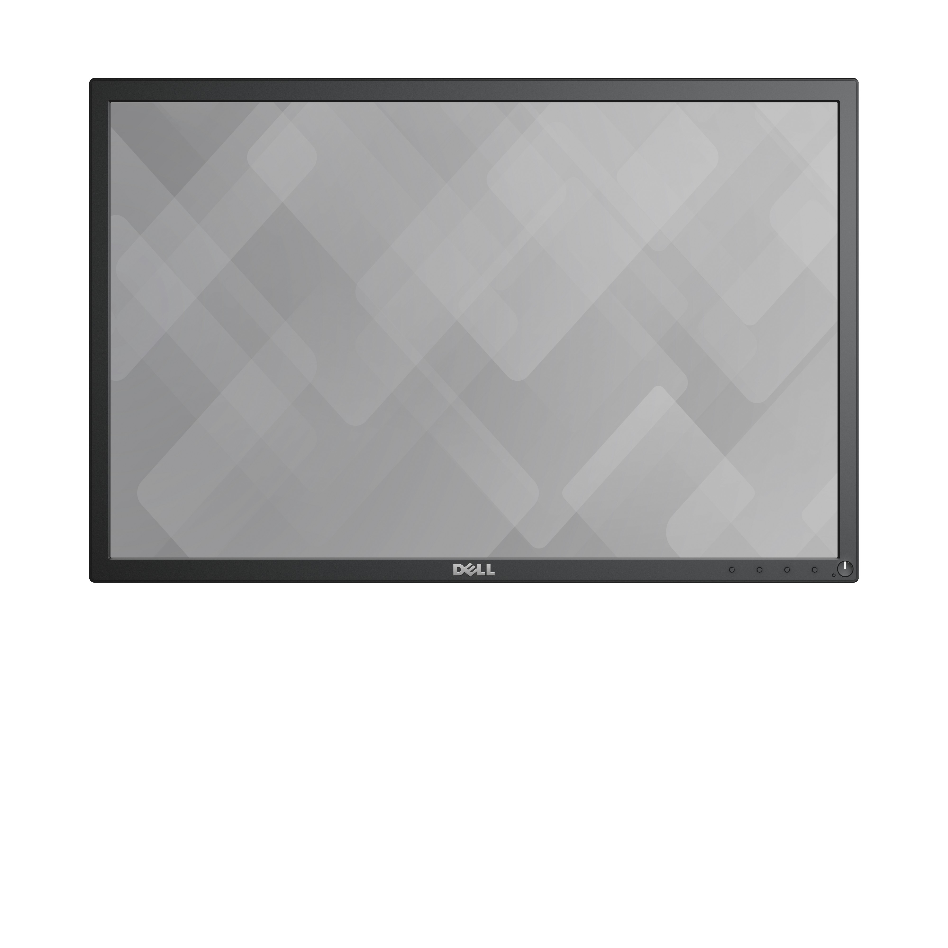 DELL 22" 1680x1050 5ms 60Hz HDMI,DP,VGA Siyah LED Monitör