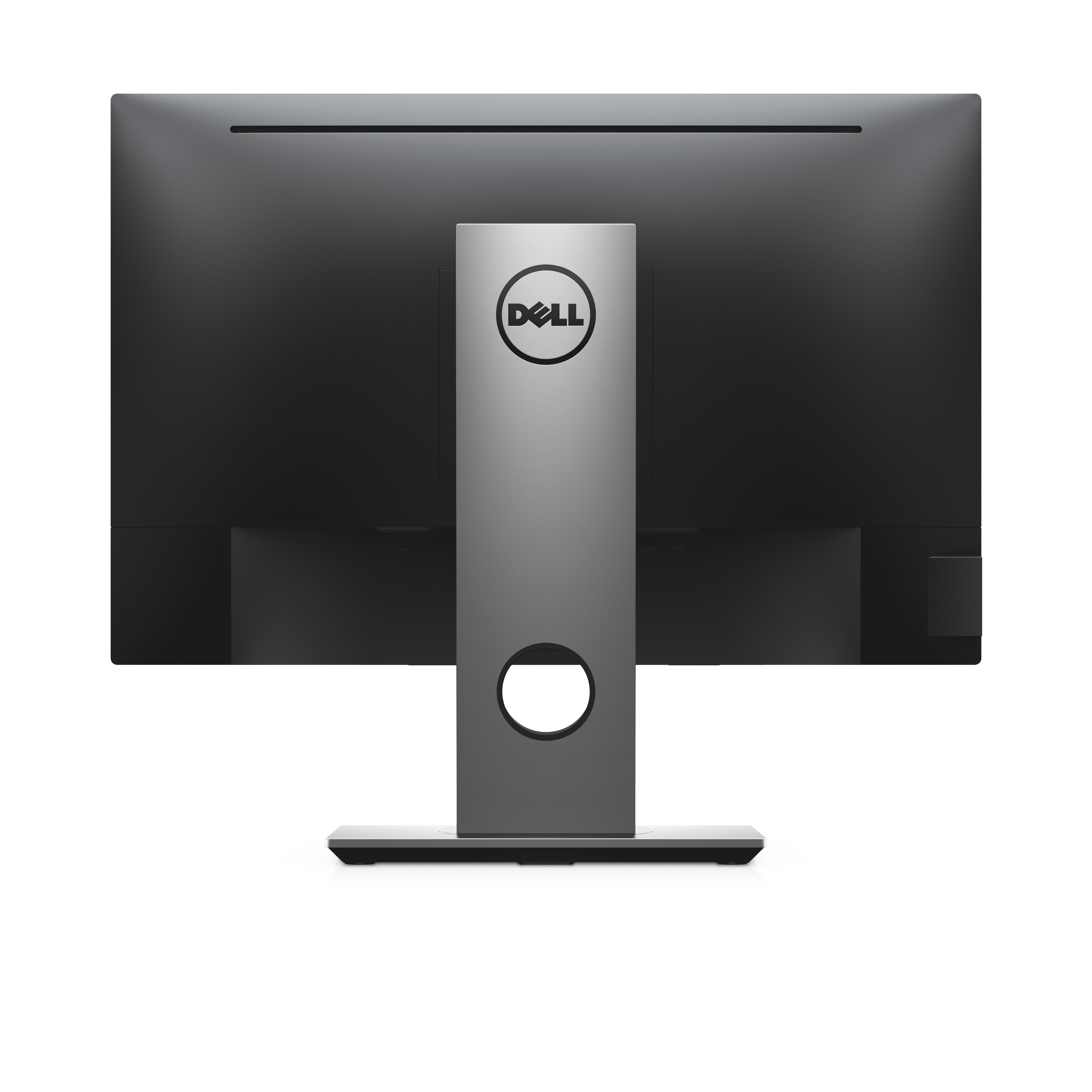 DELL 22" 1680x1050 5ms 60Hz HDMI,DP,VGA Siyah LED Monitör