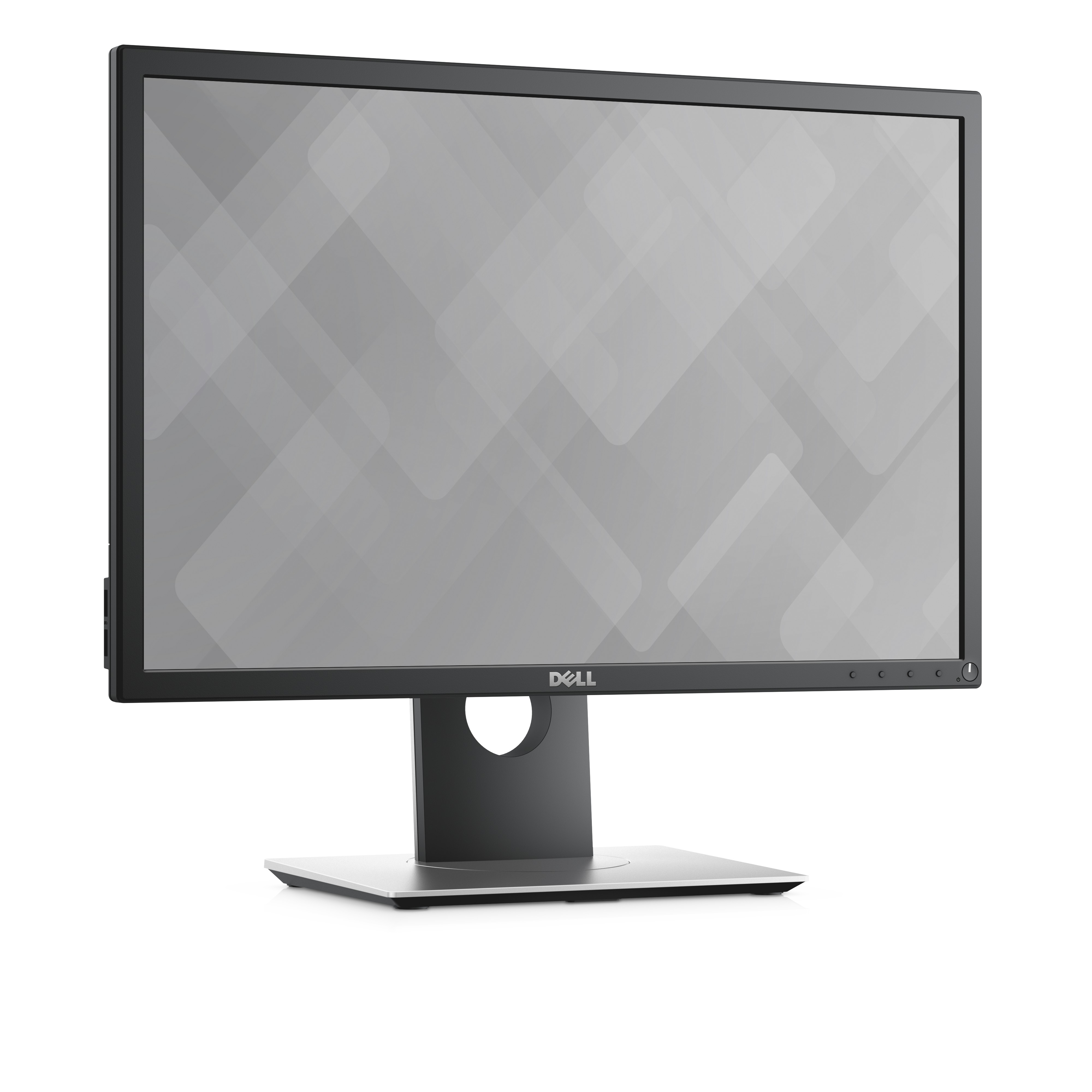 DELL 22" 1680x1050 5ms 60Hz HDMI,DP,VGA Siyah LED Monitör
