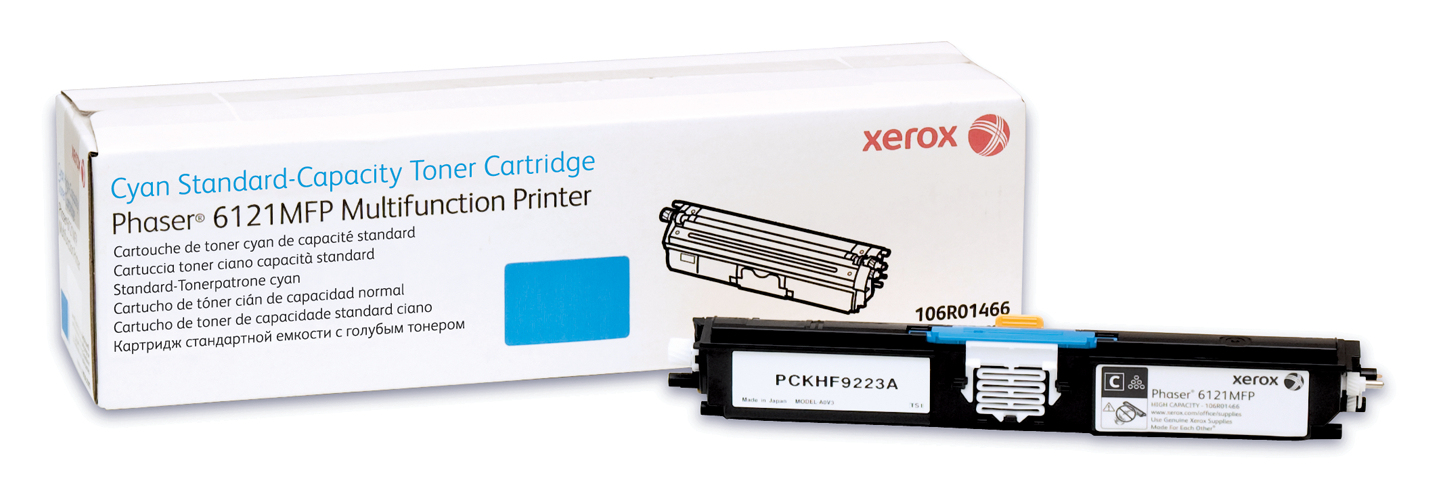 XEROX 106R01463