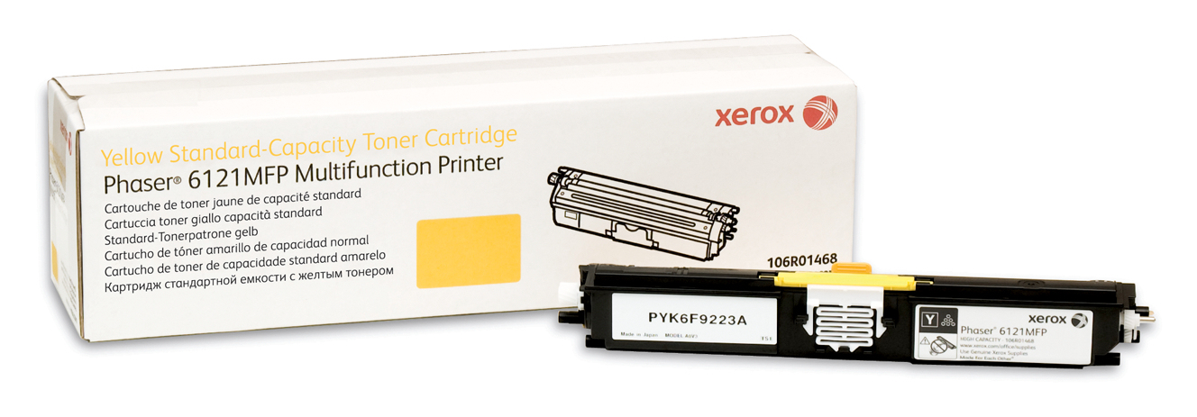 XEROX 106R01465