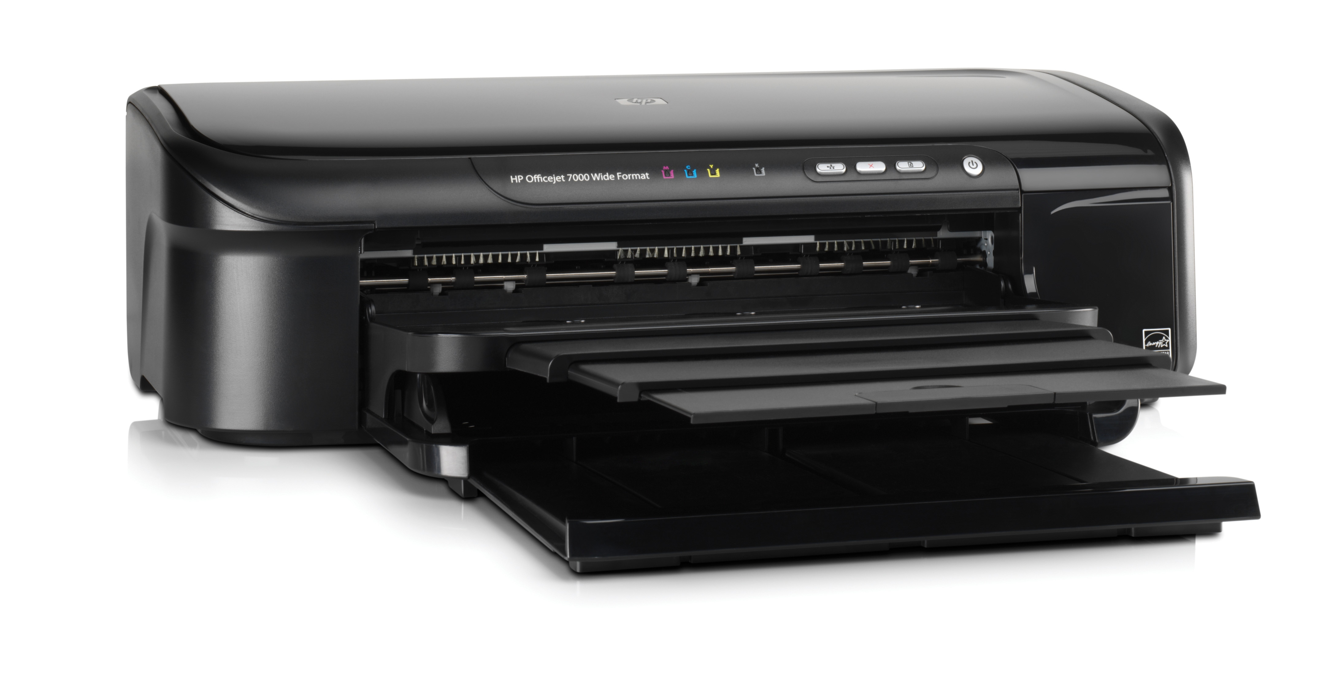 HP Hp C9299A Offıcejet 7000 Geniş Biçimli Yazıcı