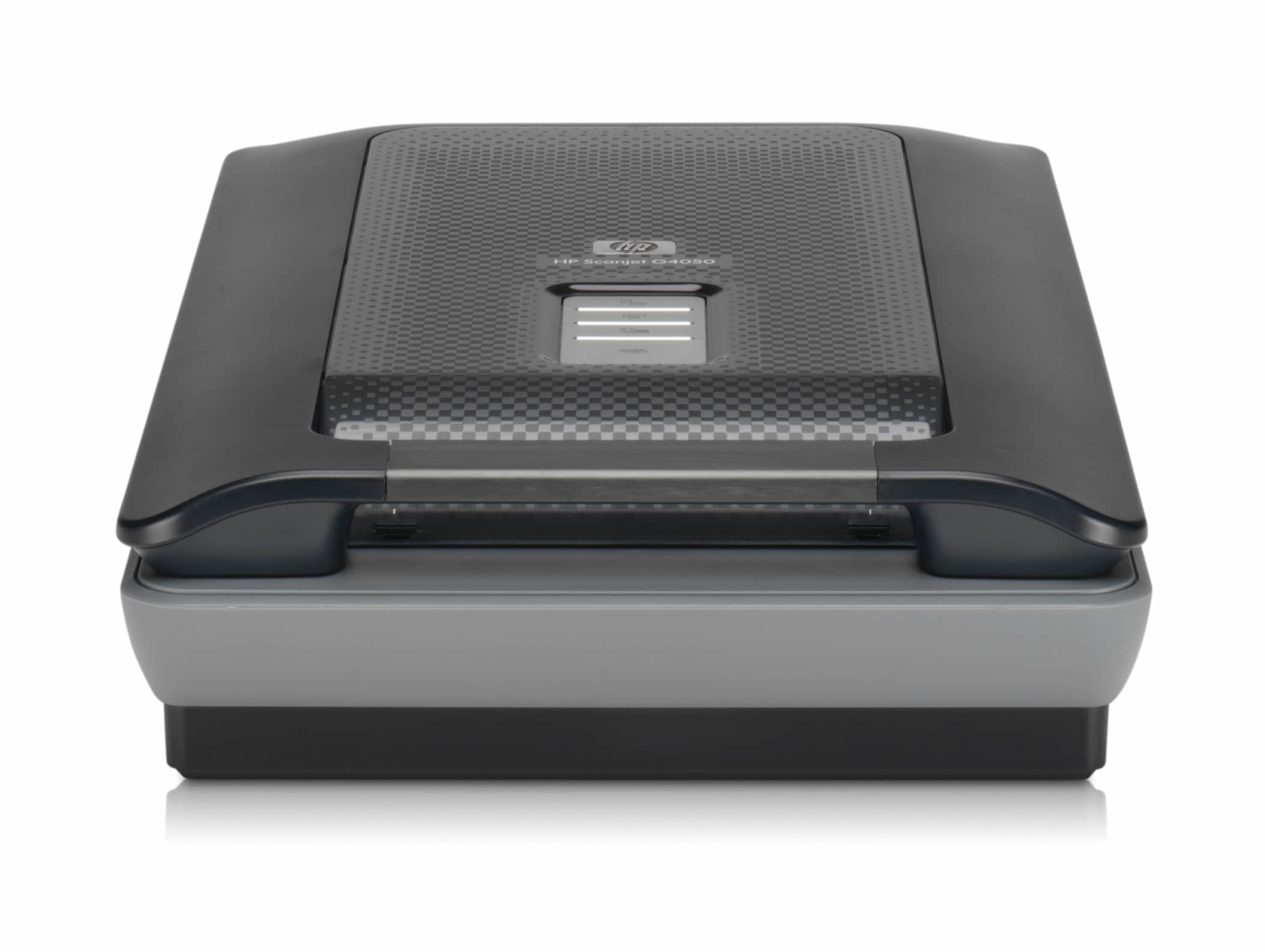 HP L1957A Scanjet G4050 Fotoğraf Tarayıcı