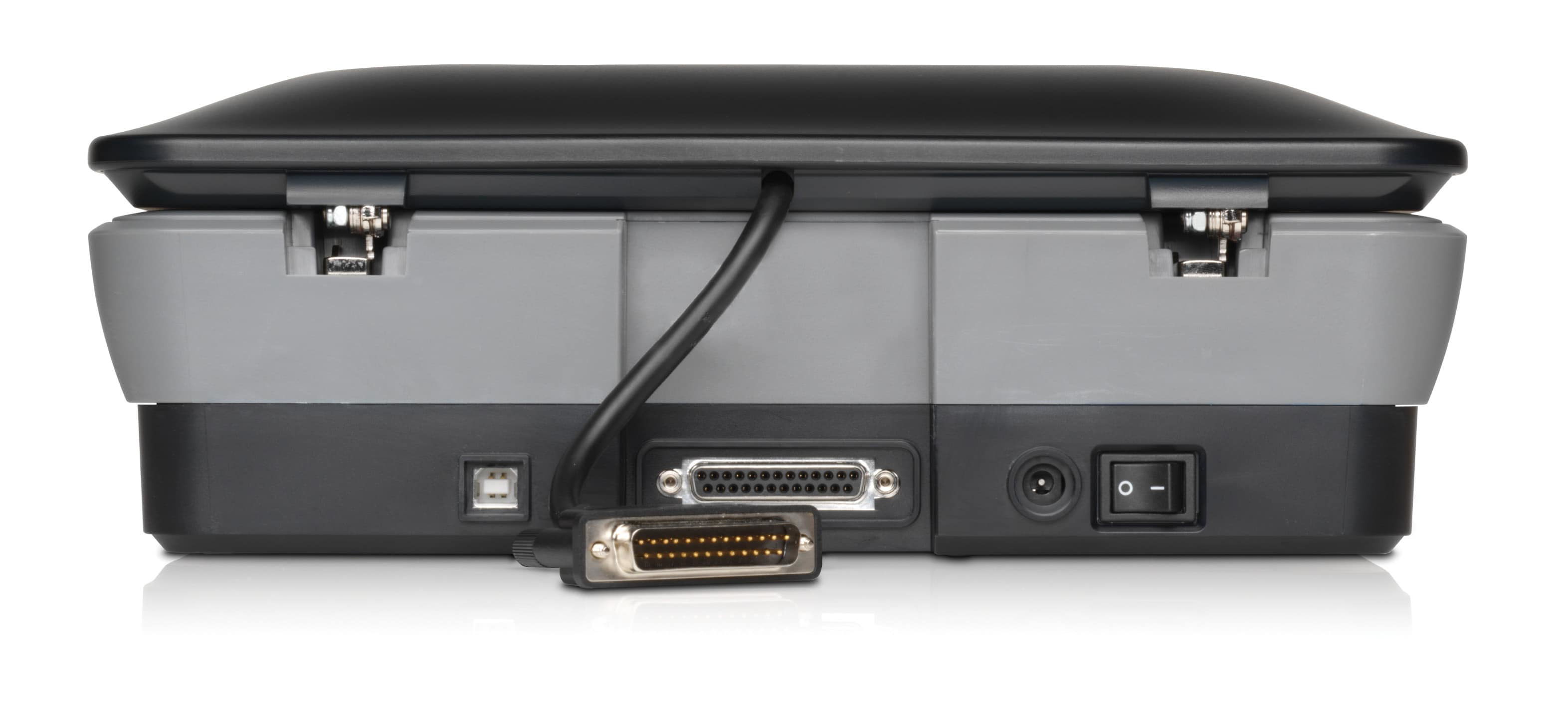 HP L1957A Scanjet G4050 Fotoğraf Tarayıcı