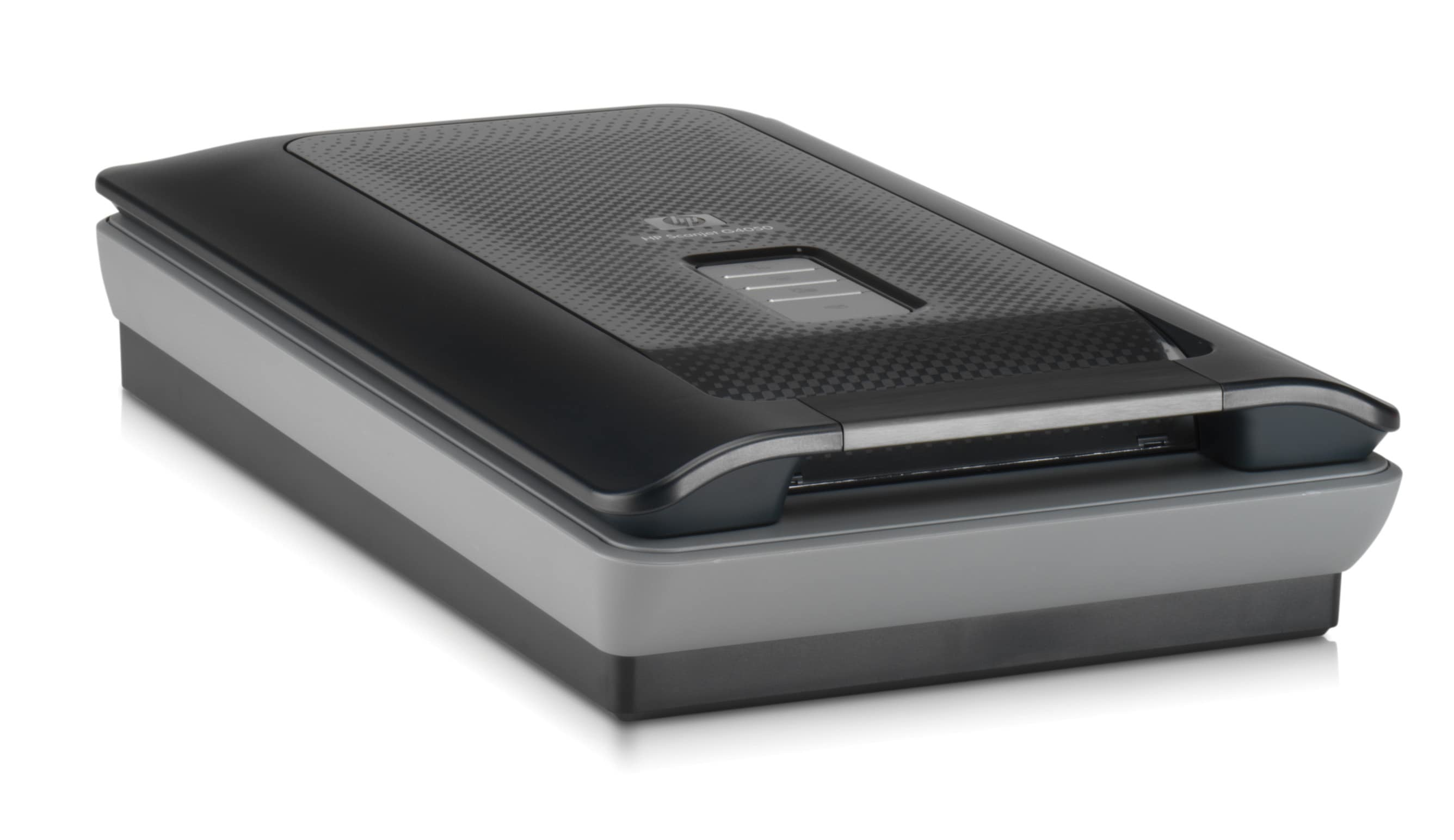 HP L1957A Scanjet G4050 Fotoğraf Tarayıcı