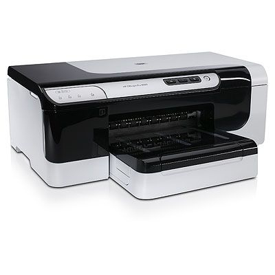 HP Officejet Pro 8000 A809n