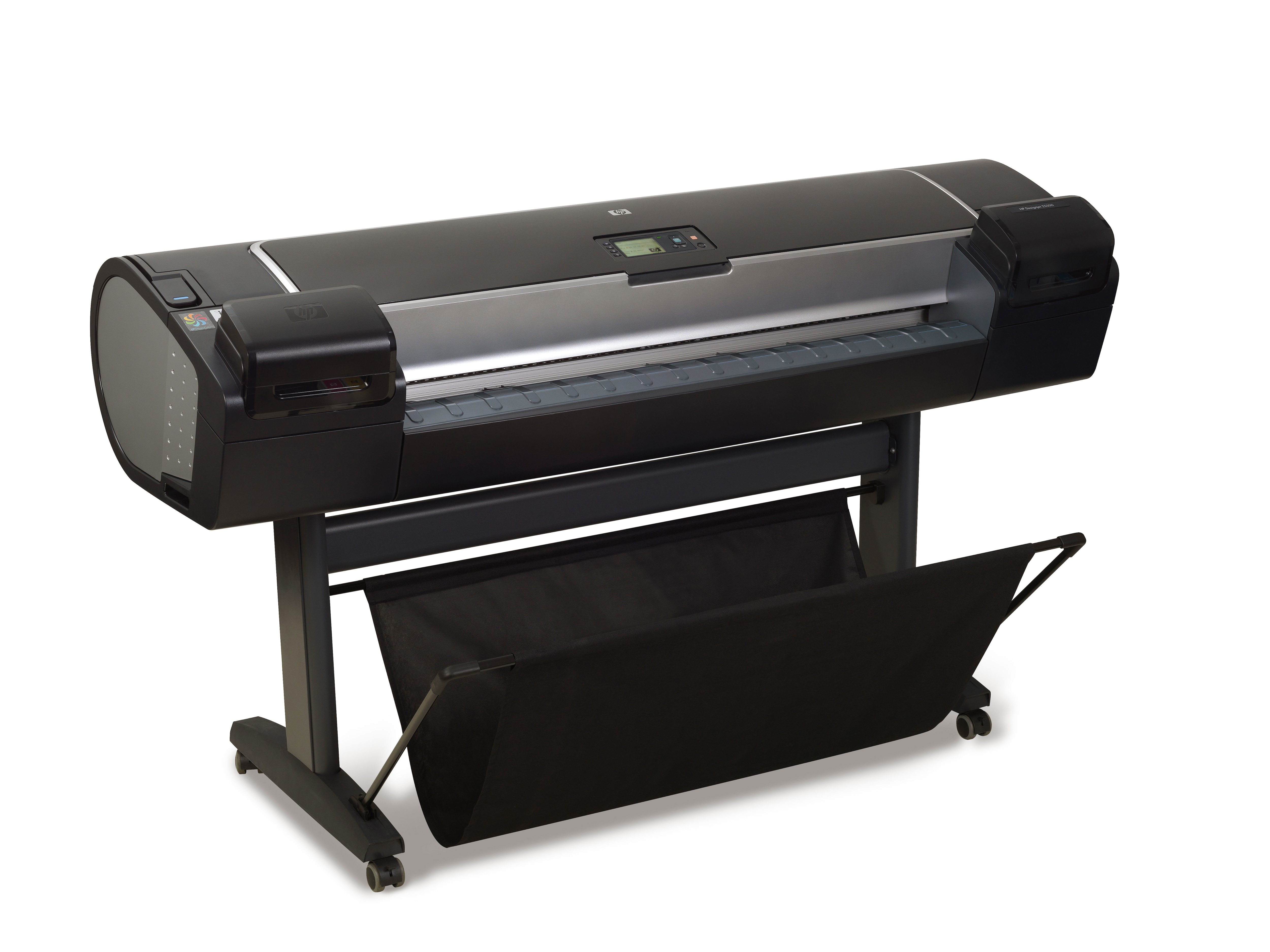 HP Designjet Z5200