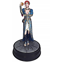 DARK HORSE The Witcher 3: Wild Hunt Triss Merigold Series 2 Figur