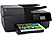 HP Officejet Pro 6830 e-All in One Yazıcı E3E02A