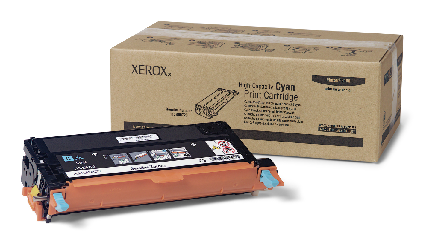 XEROX 113R00723