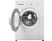OK Wasmachine voorlader D (OWM 5126D)