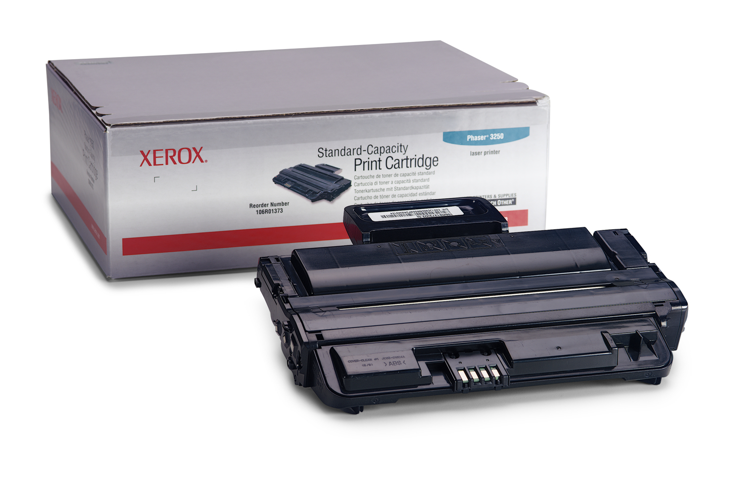 XEROX 106R01373