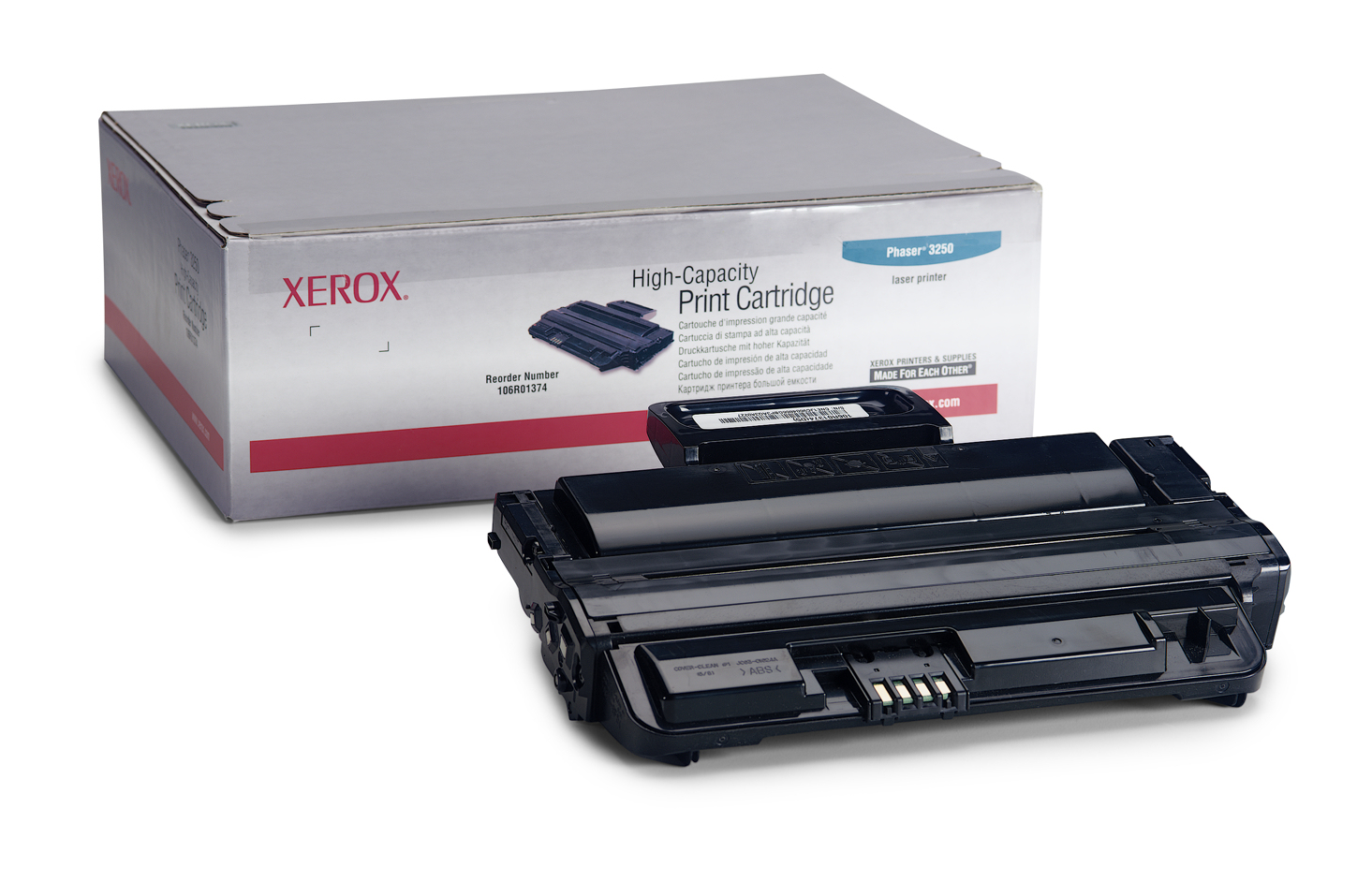 XEROX 106R01374