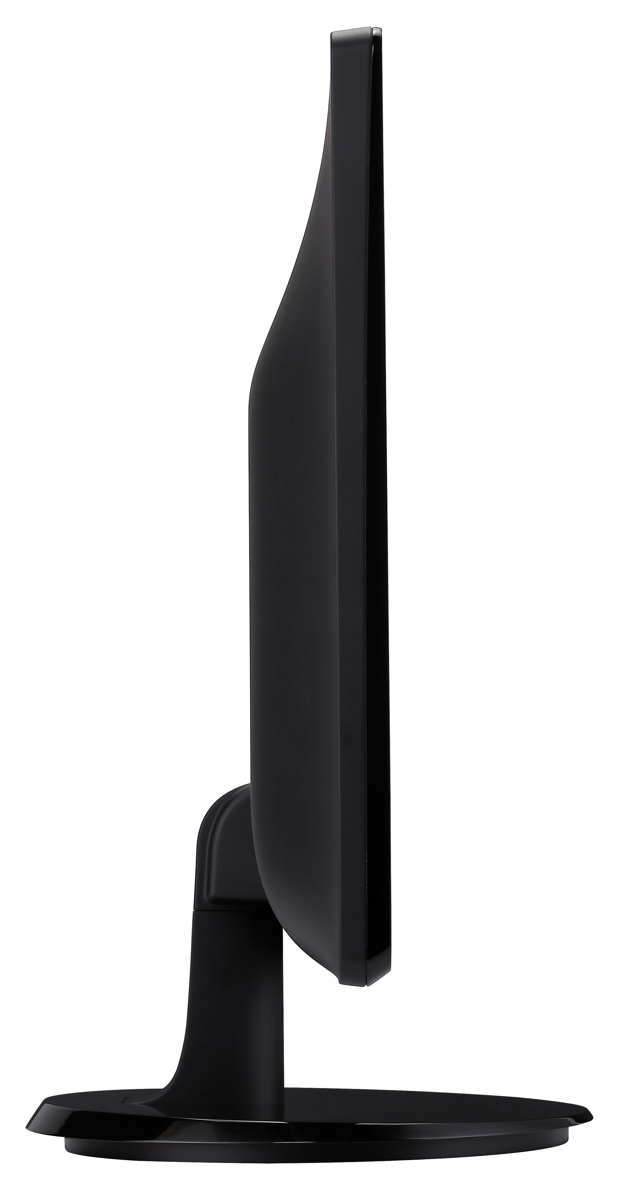 PHILIPS 226V4LAB/00 21,5 inç LED Monitör