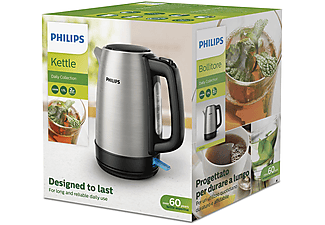 PHILIPS HD9350/90 2200W Kettle_3