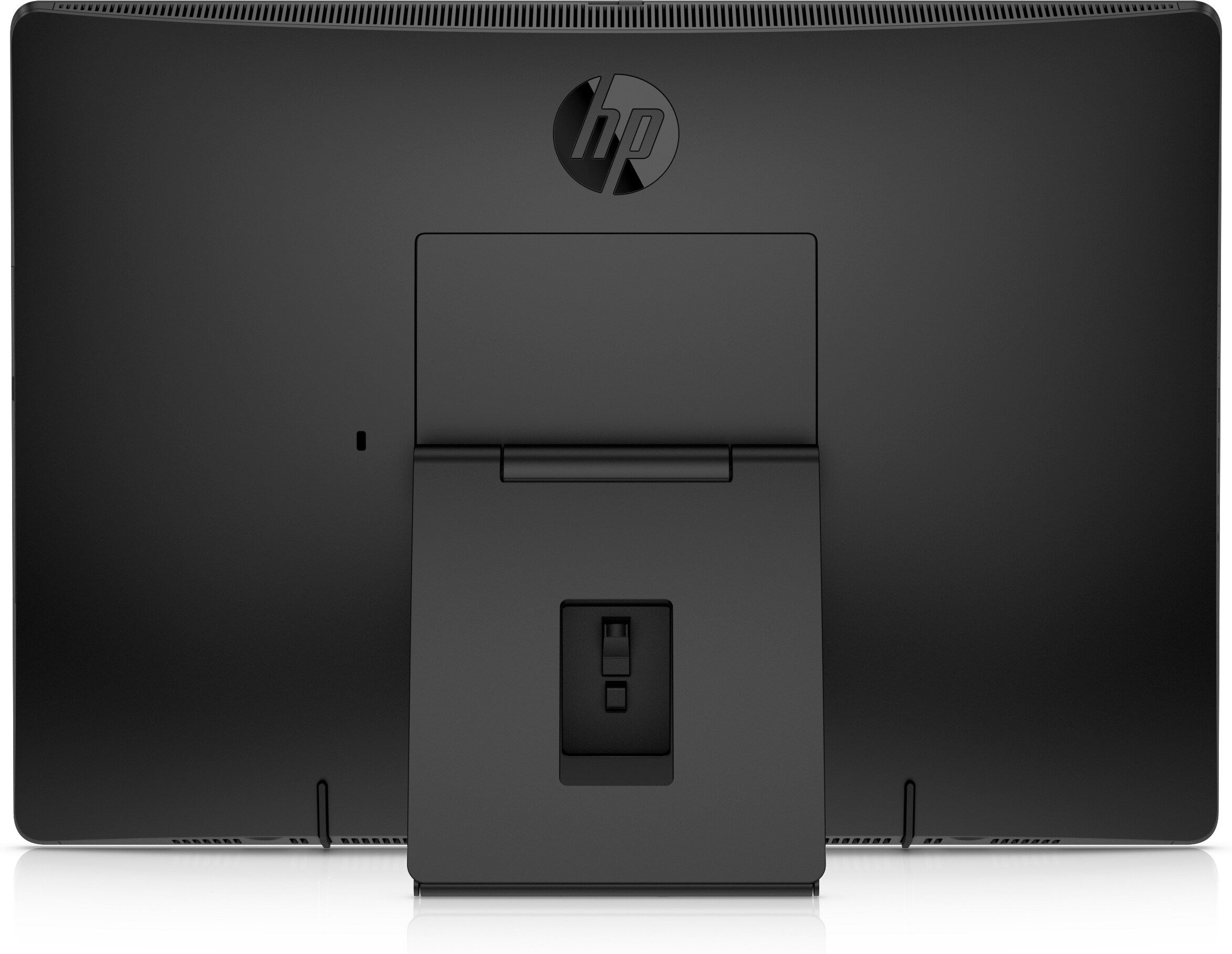 HP ProOne 400 G3 20 inç Dokunmatik All-in-One Bilgisayar