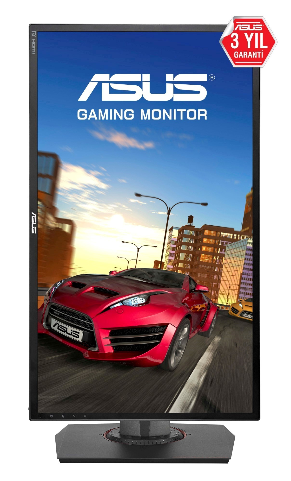 ASUS MG248QR