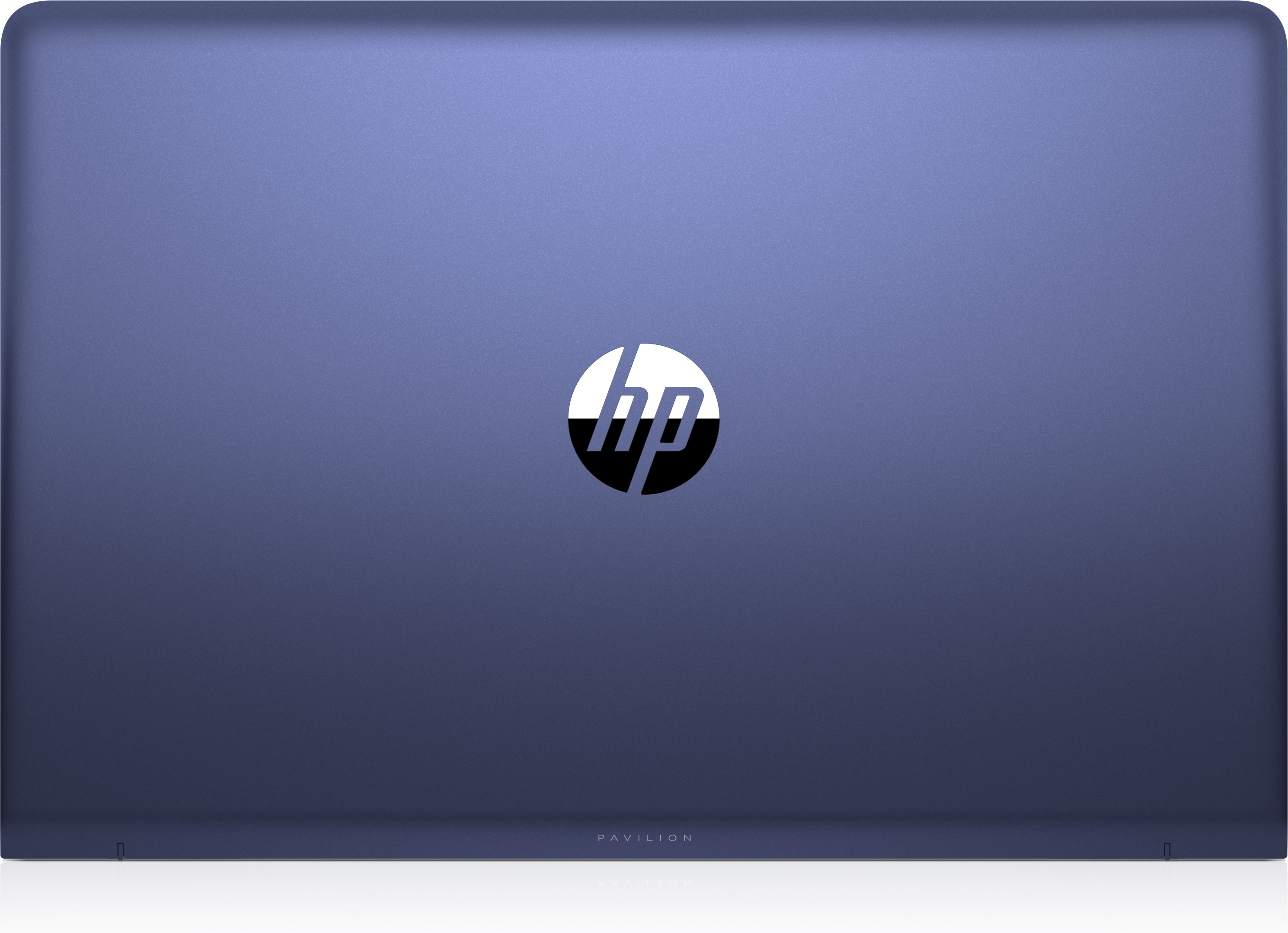 HP Pavilion I5-8250U İşlemci/8 Bellek/1TB Harddisk/2GB GT940MX Ekran Kartı/15.6/2PR73EA Laptop