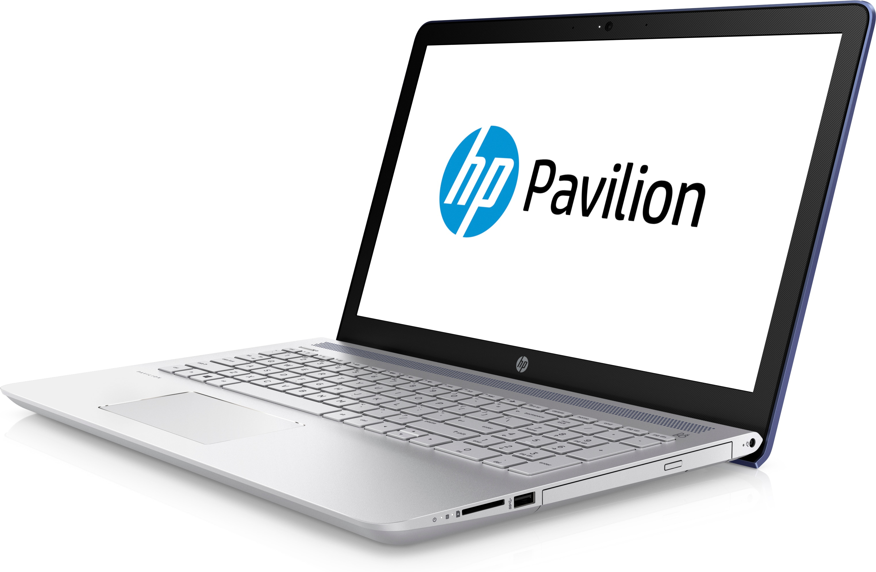 HP Pavilion I5-8250U İşlemci/8 Bellek/1TB Harddisk/2GB GT940MX Ekran Kartı/15.6/2PR73EA Laptop