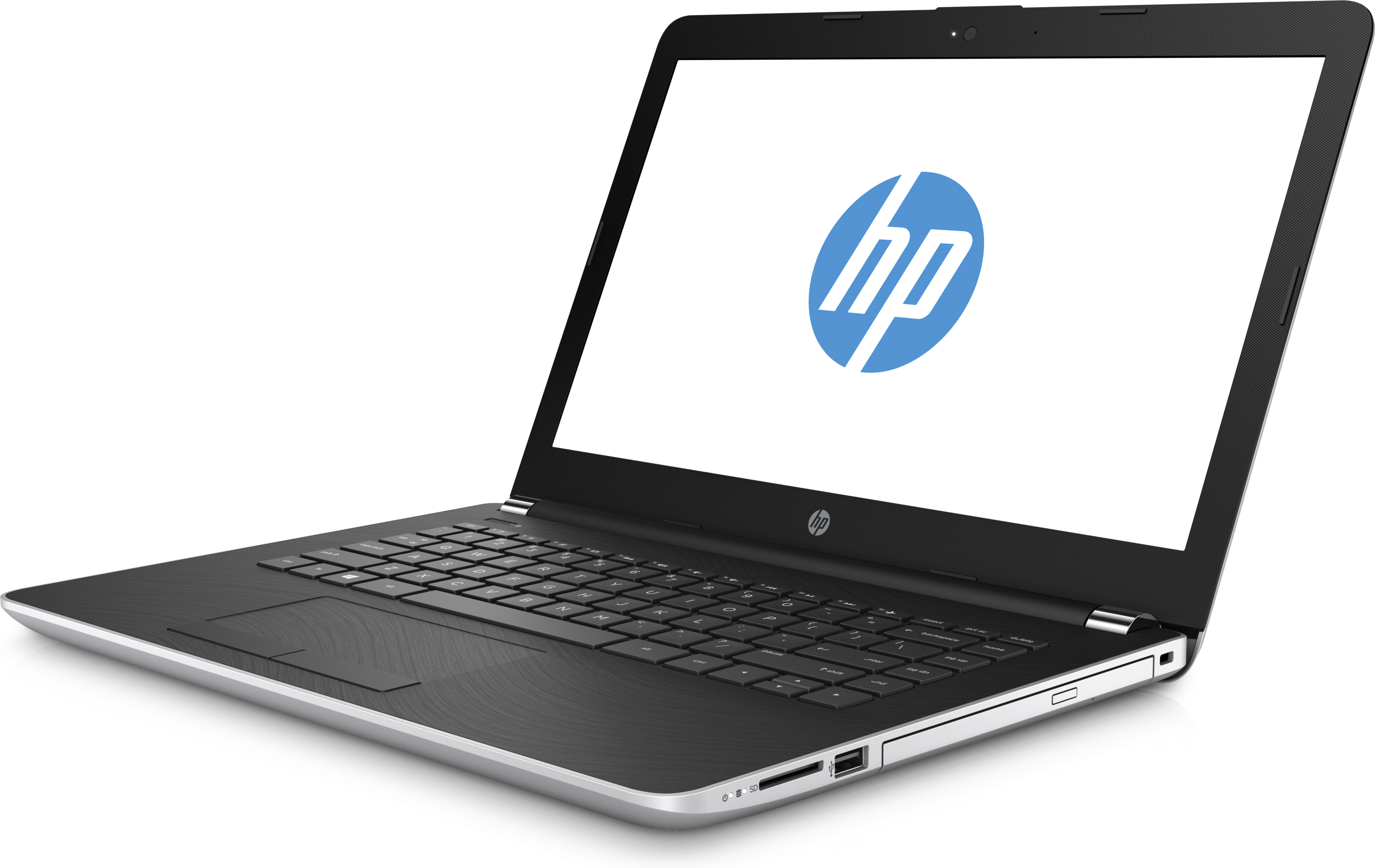 HP 14 I3-6006U İşlemci/4GB Bellek/128SSD Harddisk/HD520 Ekran Kartı/14/2MD84EA Laptop