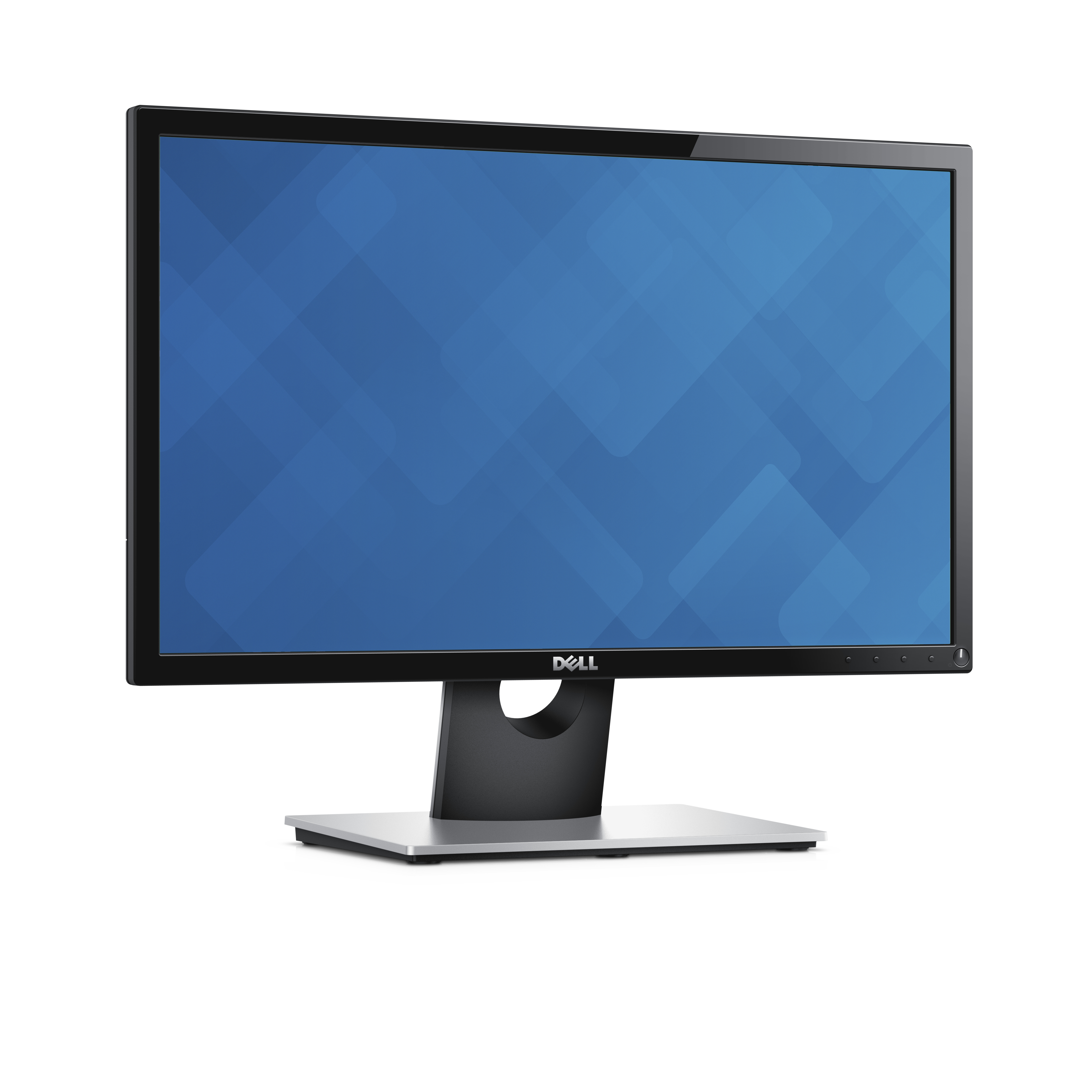DELL 21.5 Dell Se2216H Led 12 Ms Monıtor Vga Hdmı Cns