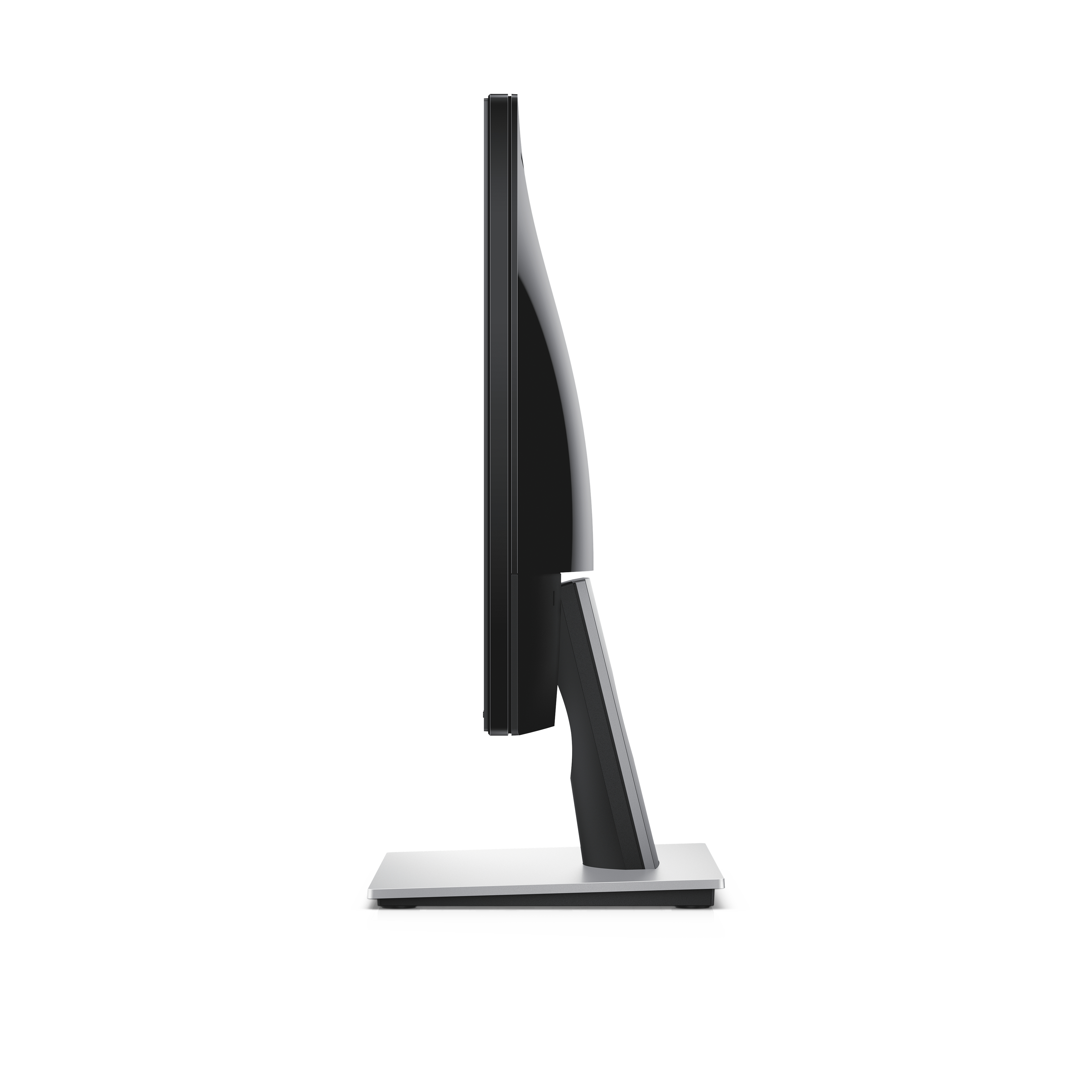 DELL 21.5 Dell Se2216H Led 12 Ms Monıtor Vga Hdmı Cns