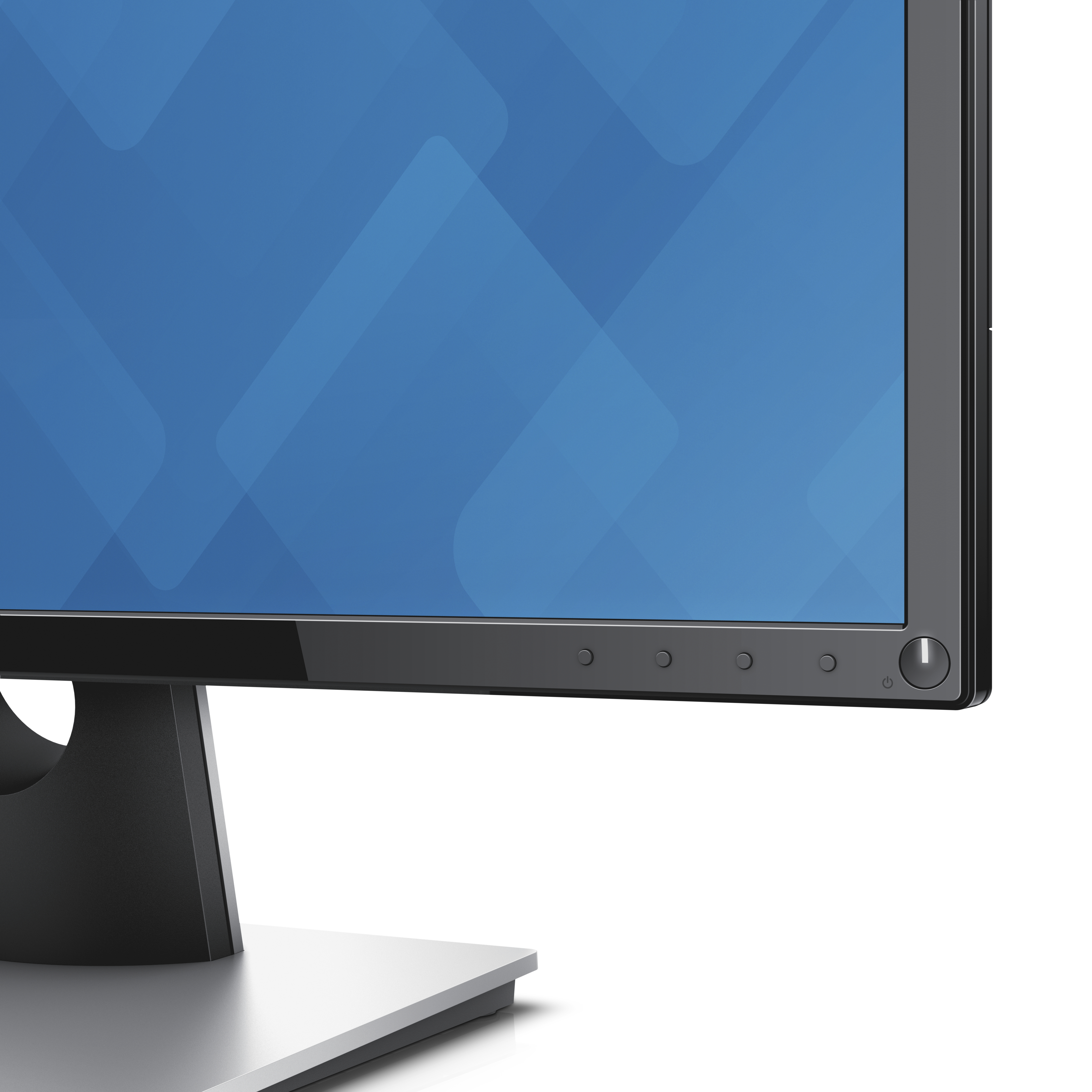 DELL 23.8 Dell Se2416H Led 6Ms Monıtor Vga Hdmı Cns
