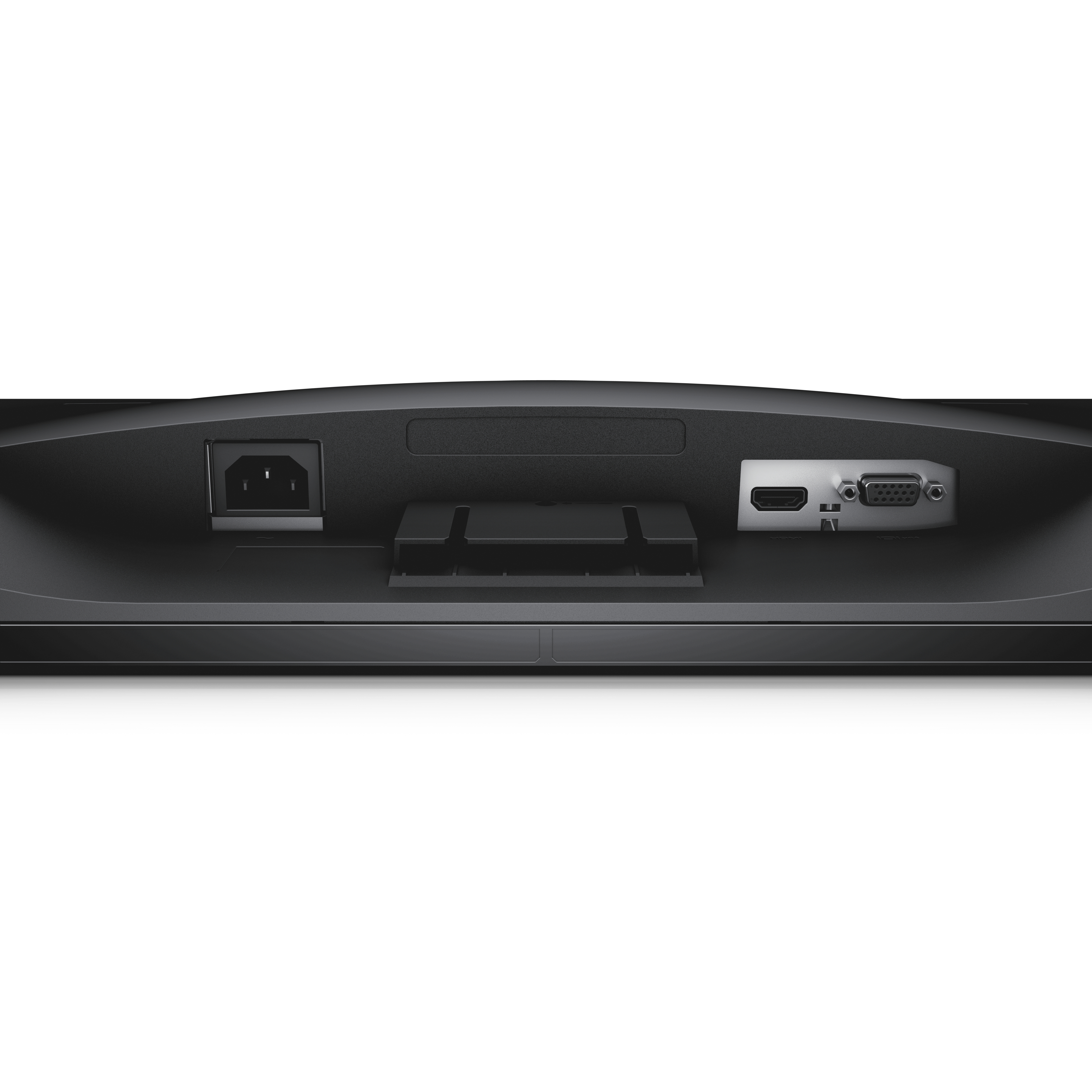DELL 23.8 Dell Se2416H Led 6Ms Monıtor Vga Hdmı Cns