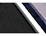 TARGUS Click-In Rotating 9.7"  Koruyucu Kılıf Siyah