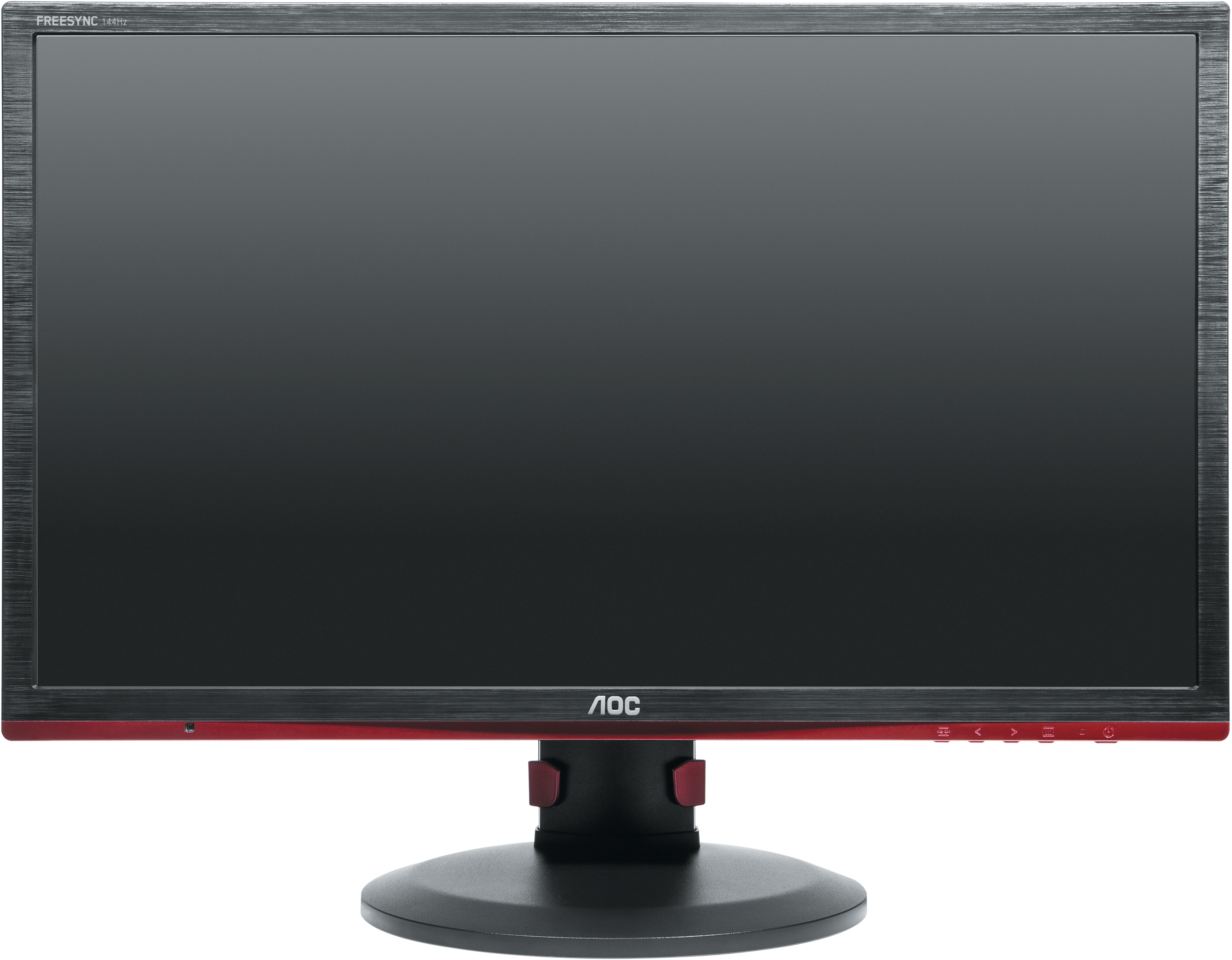 AOC G2460PF 24" Full HD Led Monitör