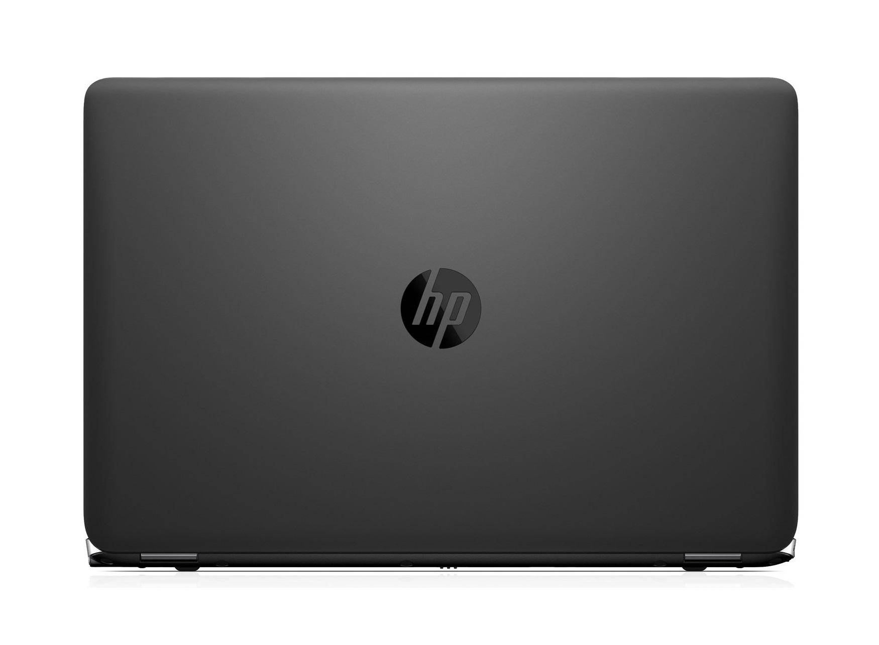 HP EliteBook 850 G2