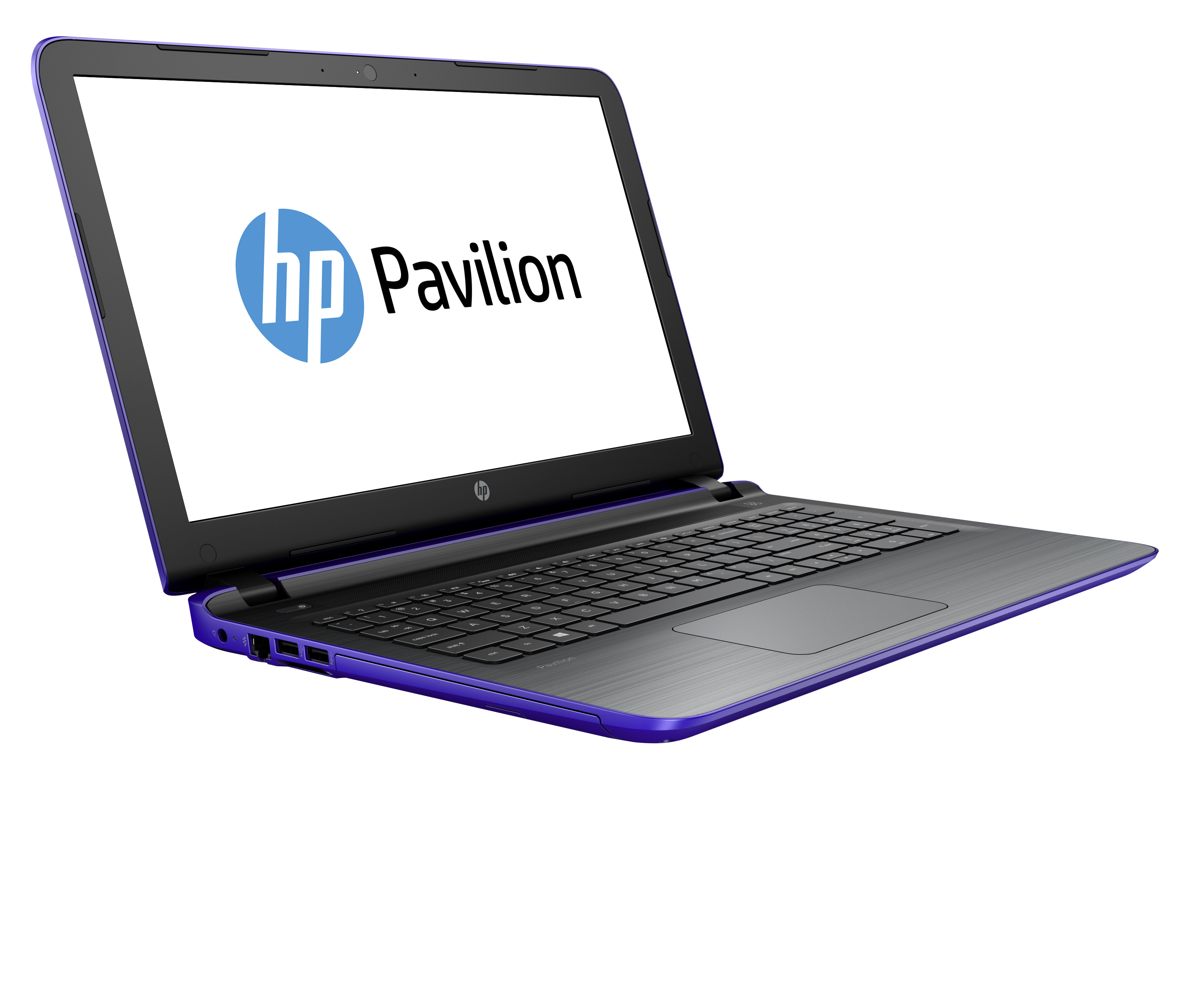 HP Pavilion Gaming 15-ak090nz