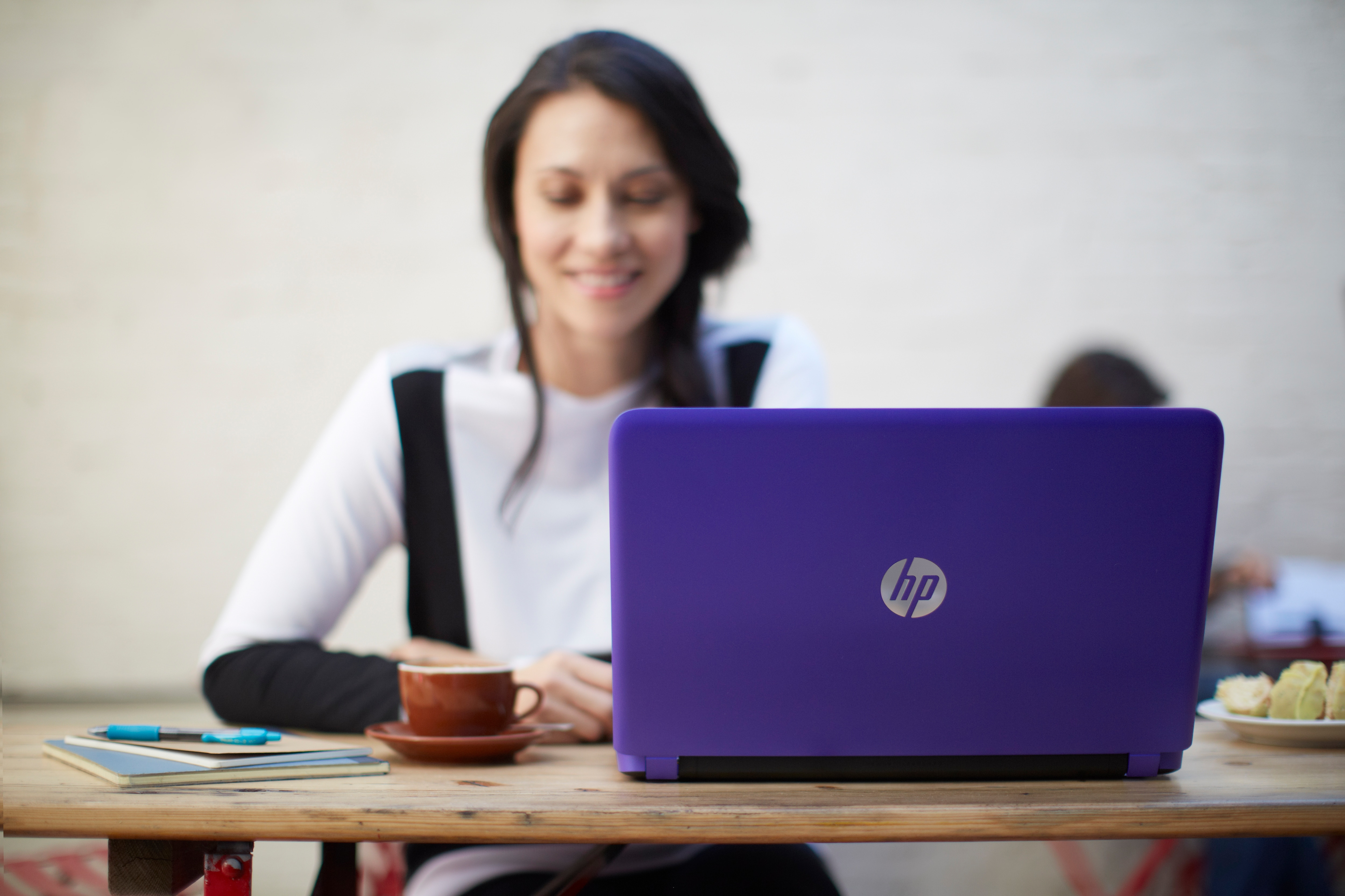 HP Pavilion Gaming 15-ak090nz
