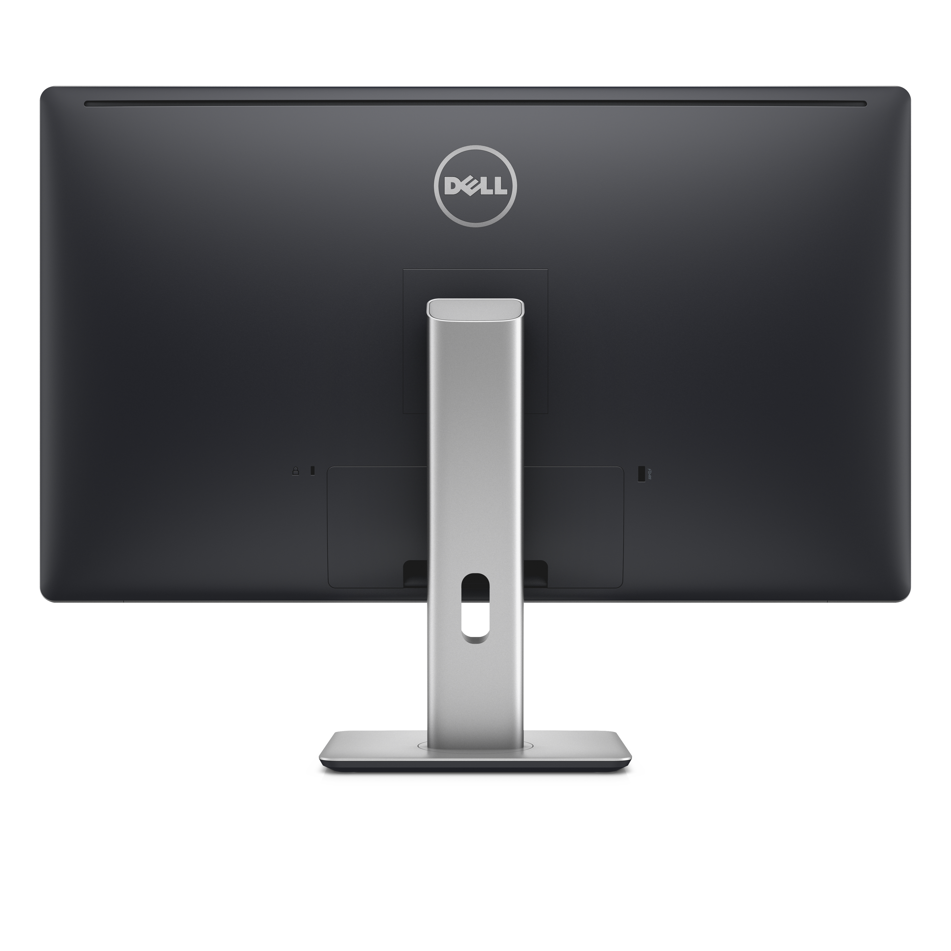 DELL UltraSharp UP3216Q