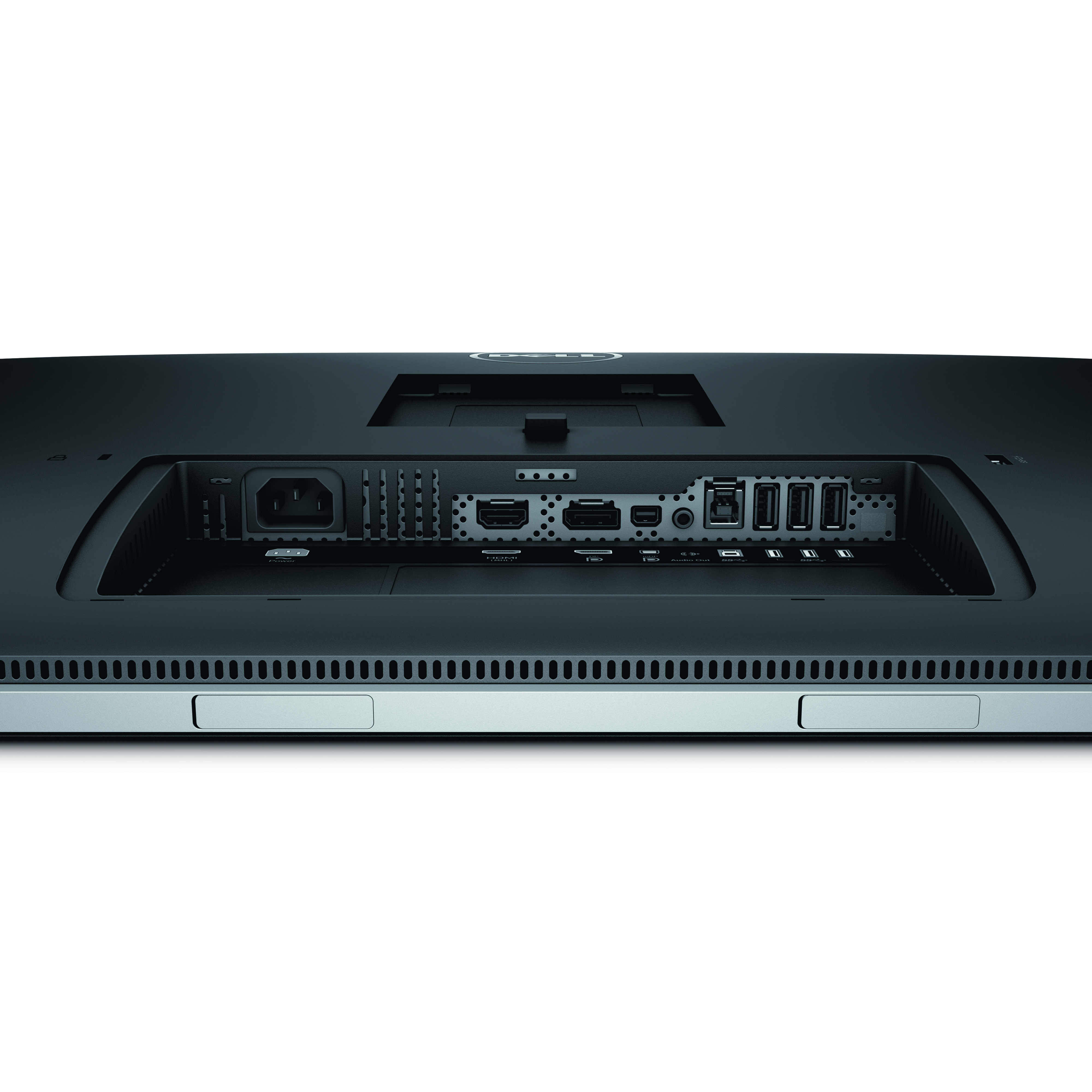 DELL UltraSharp UP3216Q