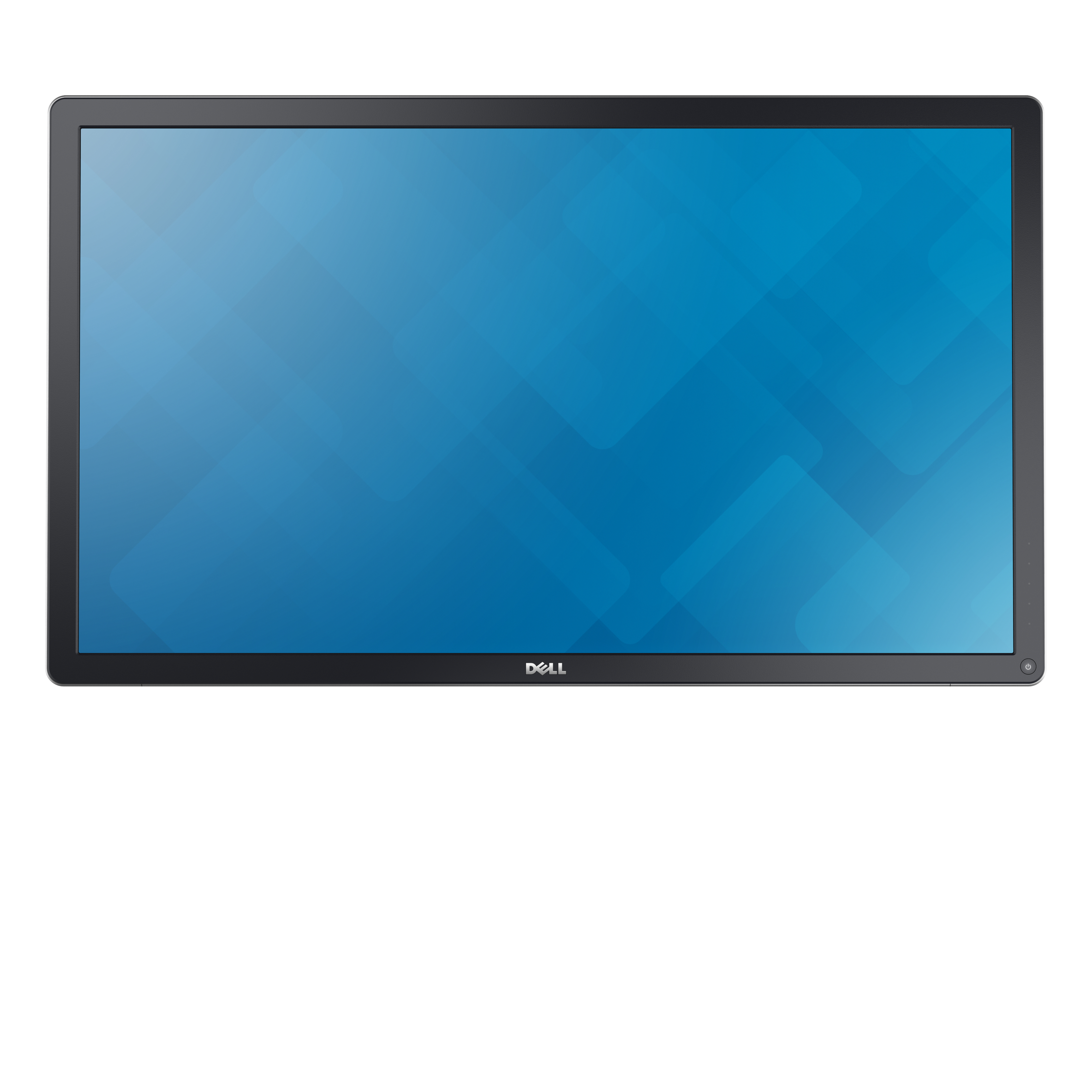 DELL UltraSharp UP3216Q